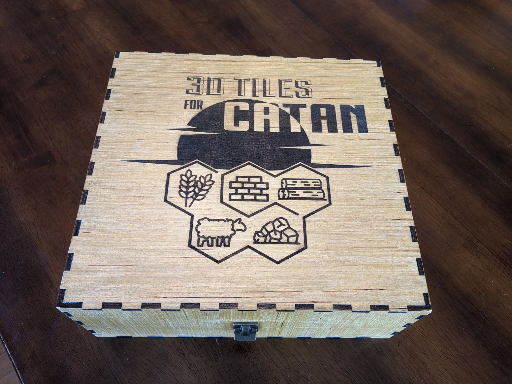 catan_09.webp