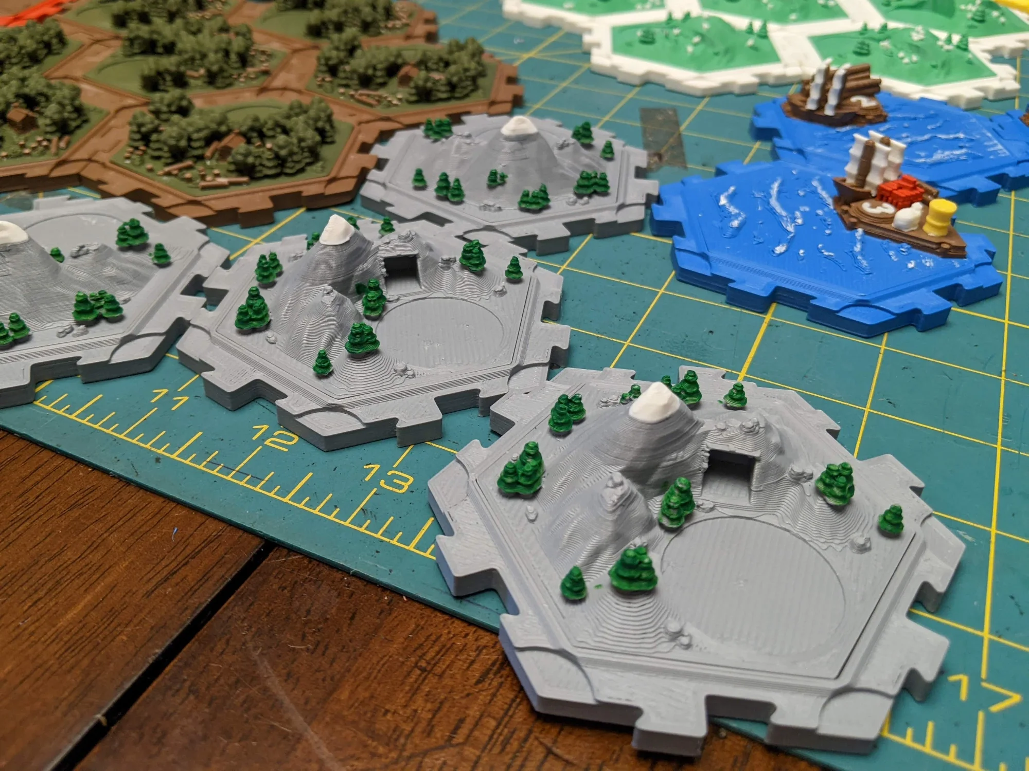 catan_10.webp