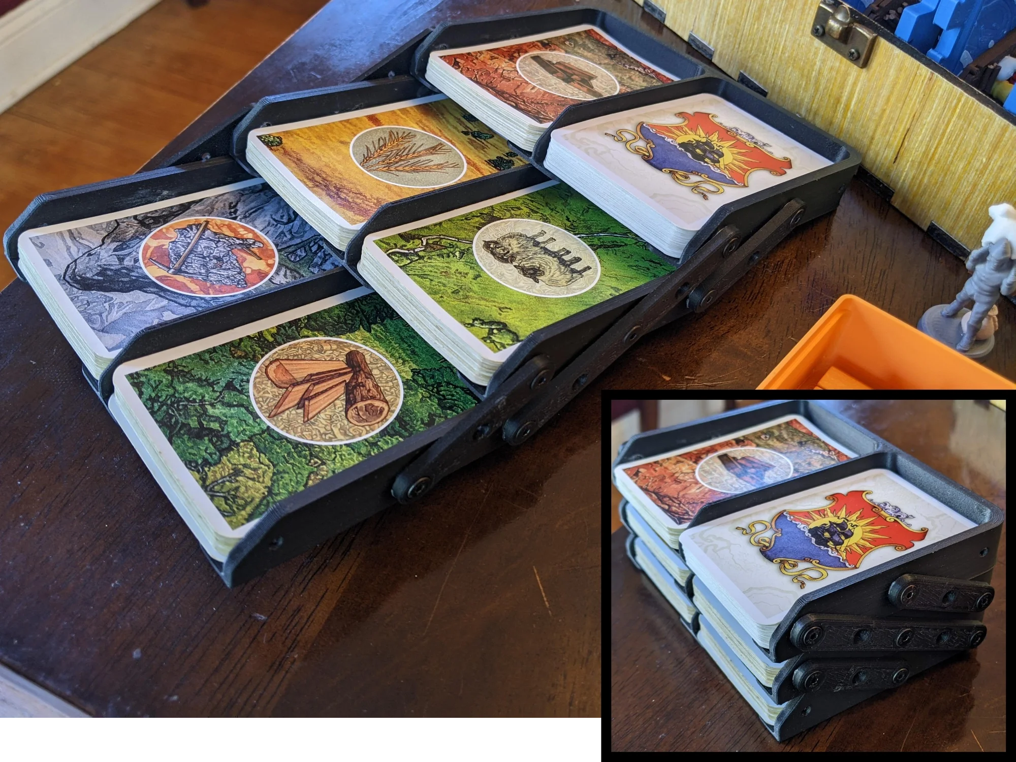 catan_01.webp