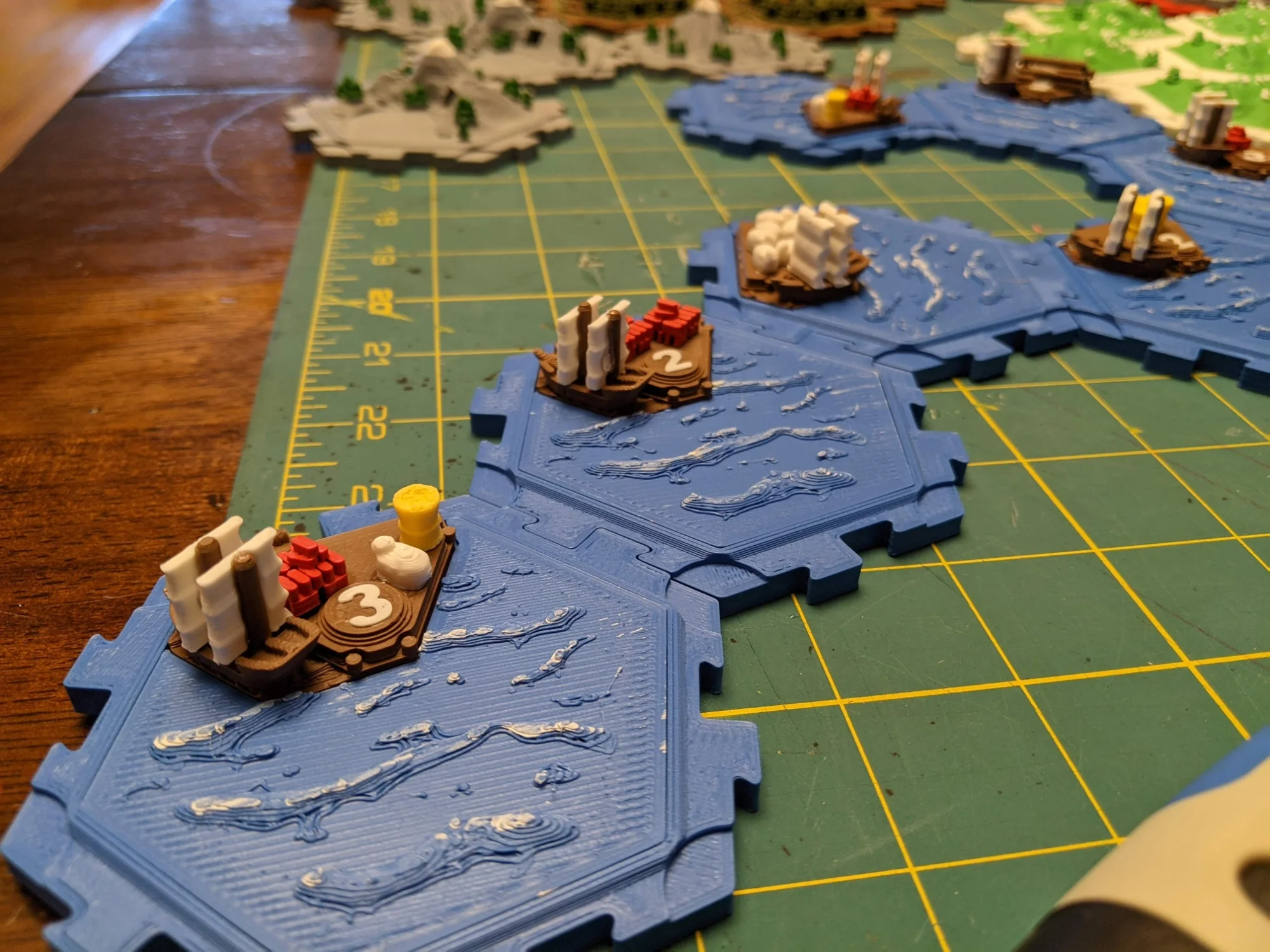 catan_11.webp