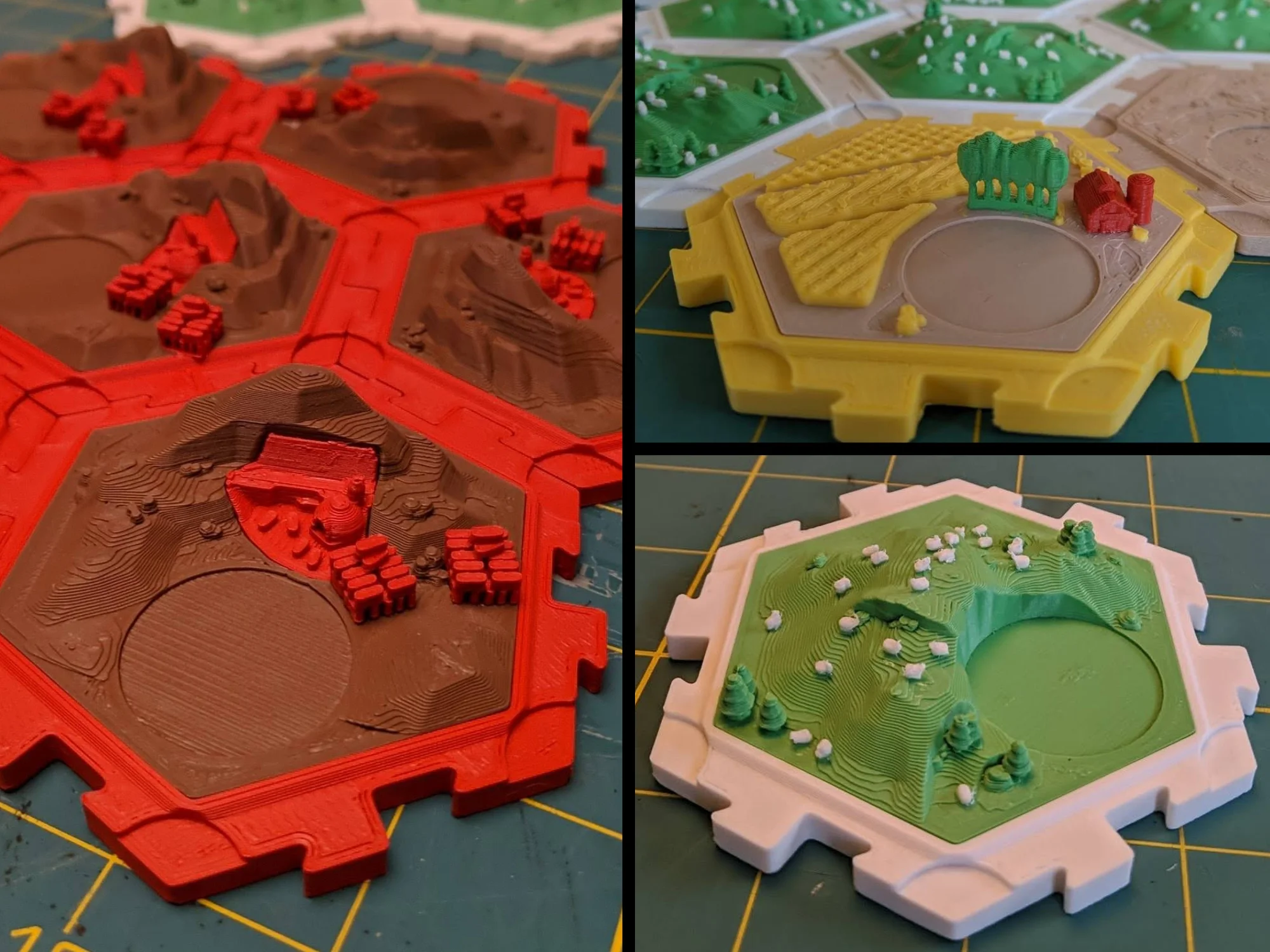 catan_02.webp