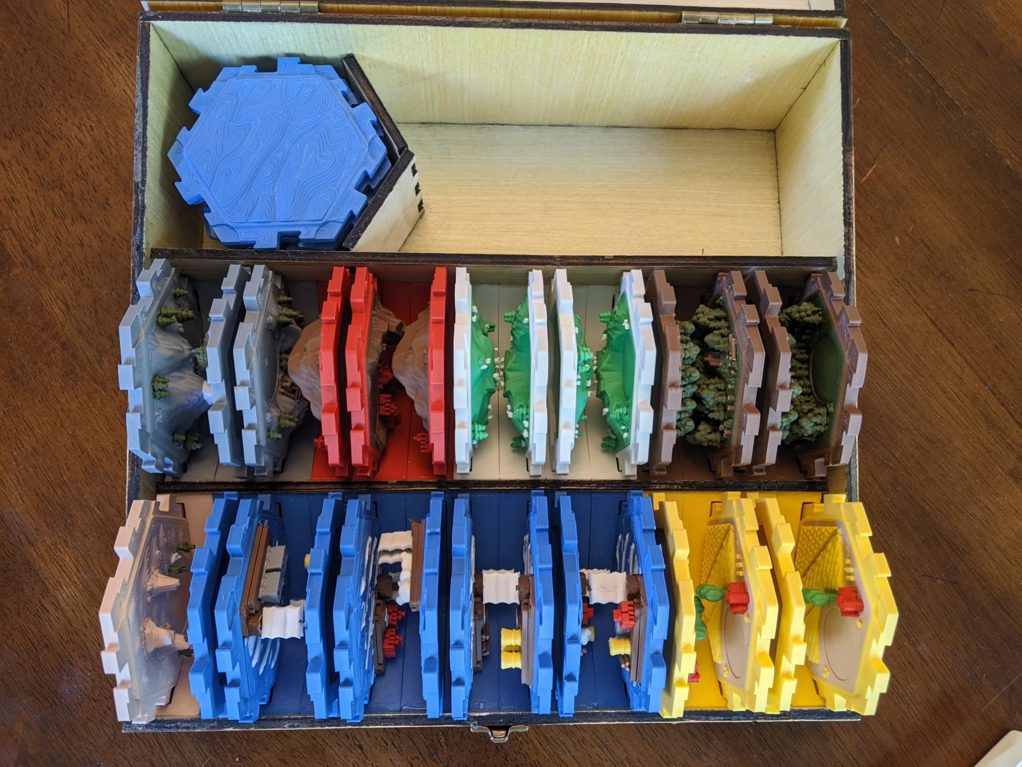 catan_06.webp