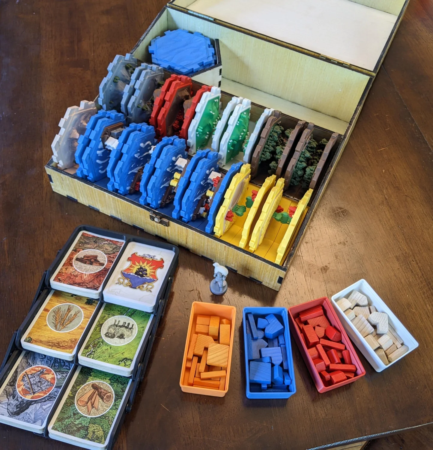 catan_07.webp