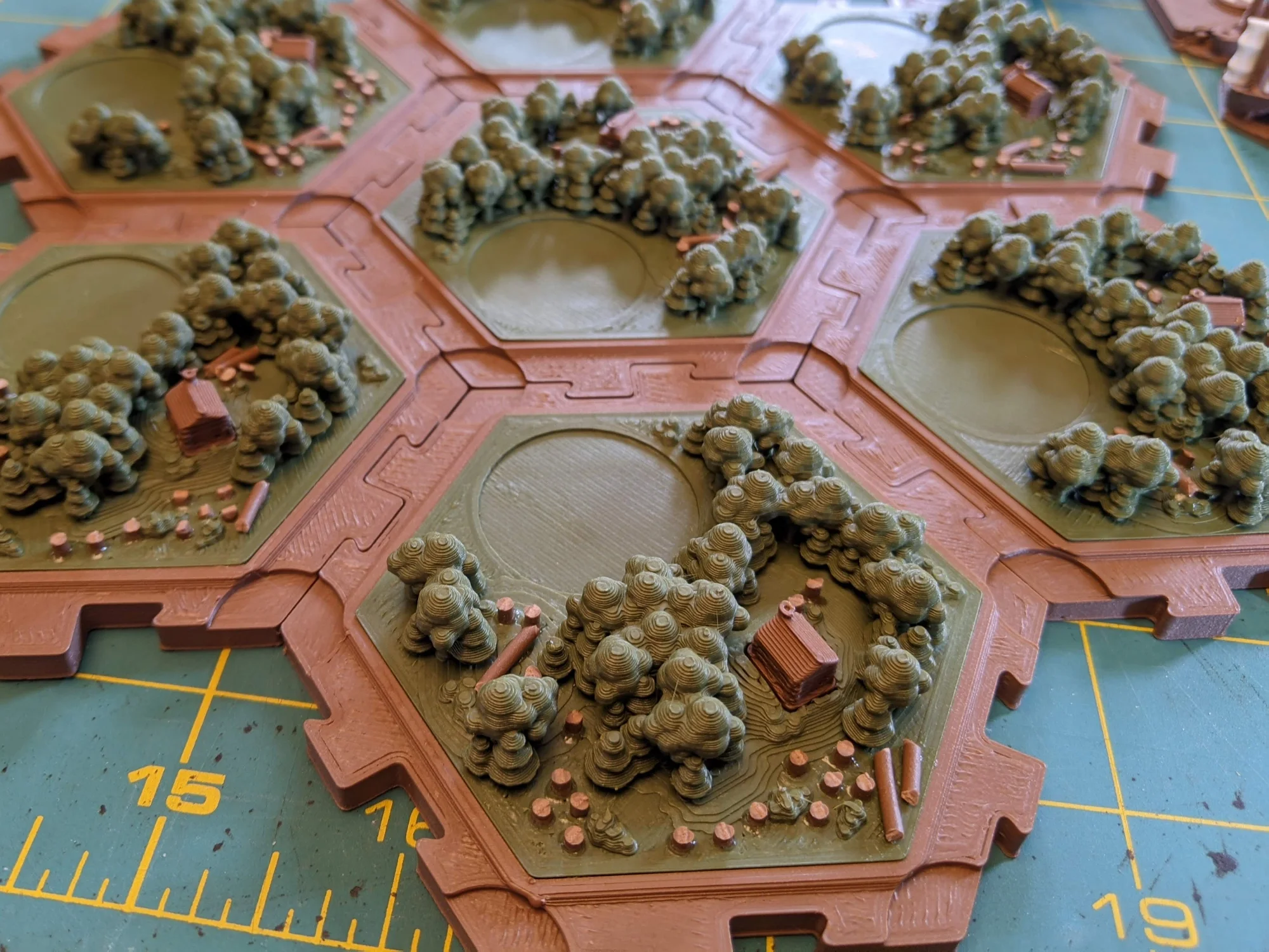 catan_05.webp