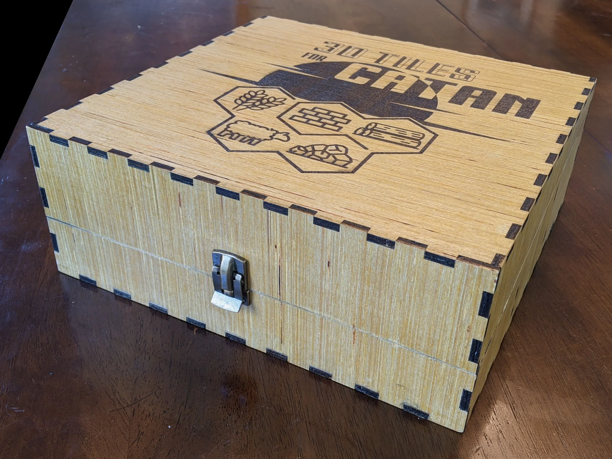 catan_08.webp