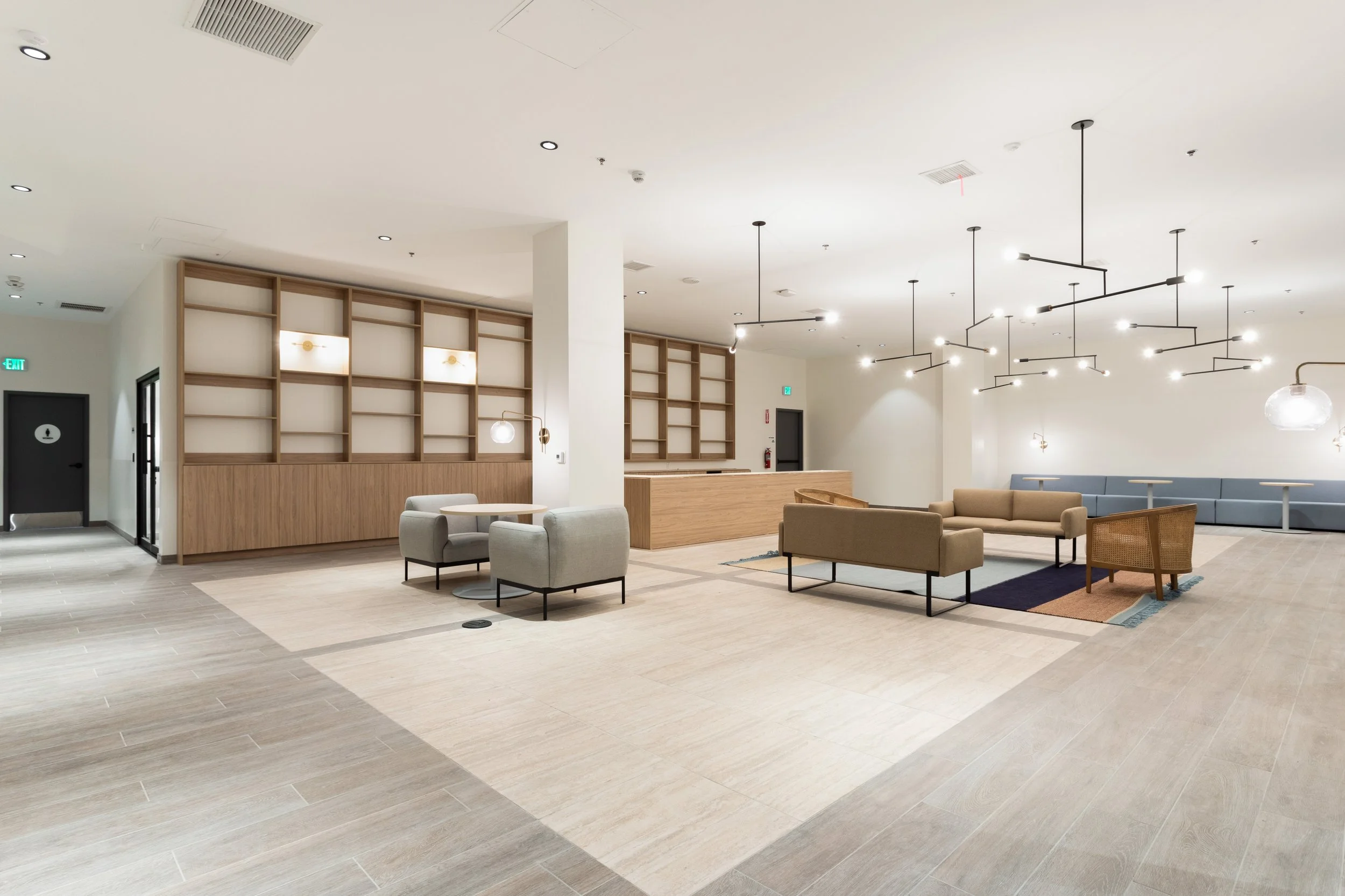 HP_Jane Kye - 32.jpg