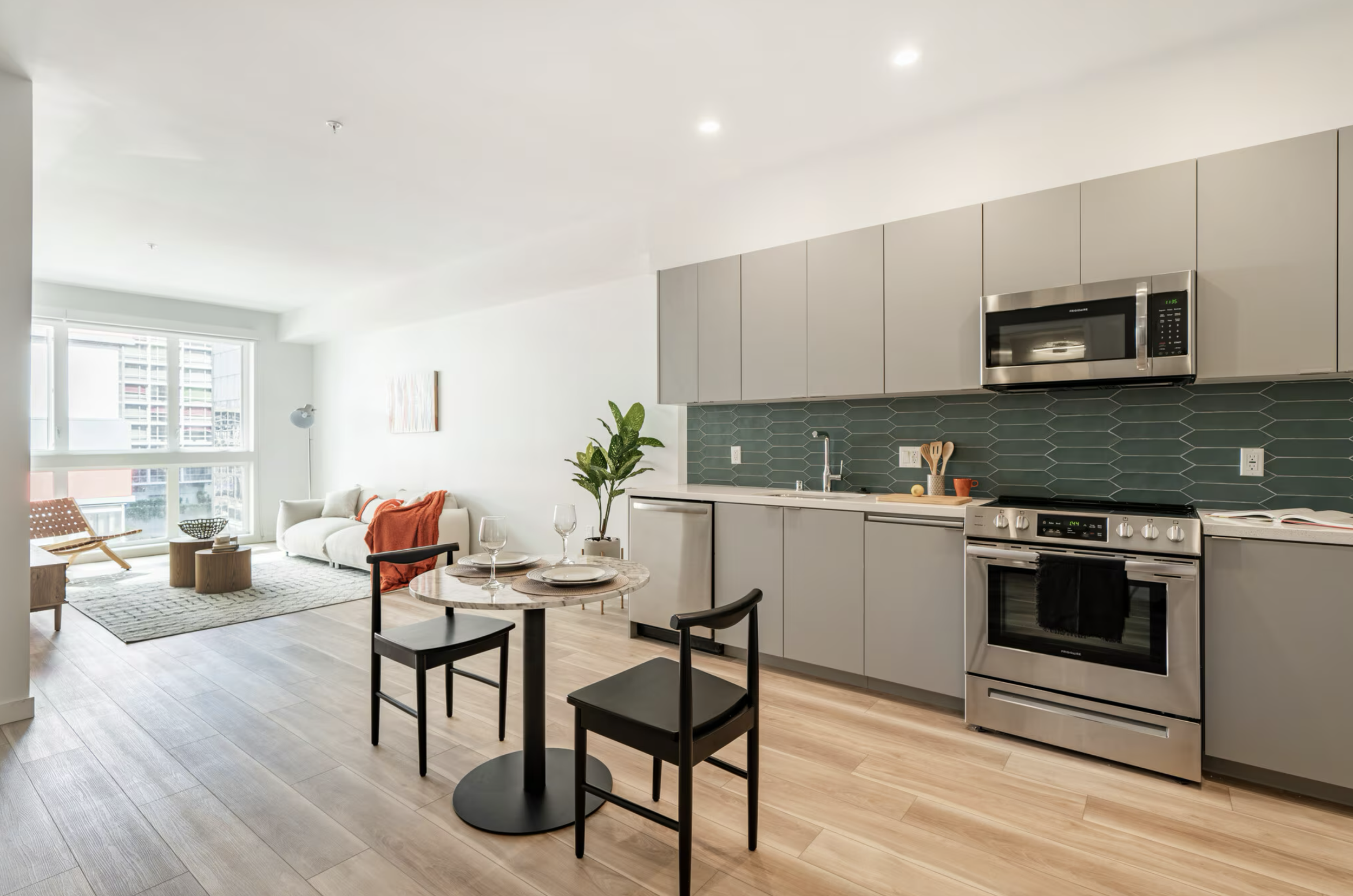 Screenshot 2026-04-22 at 7.04.27 PM.png