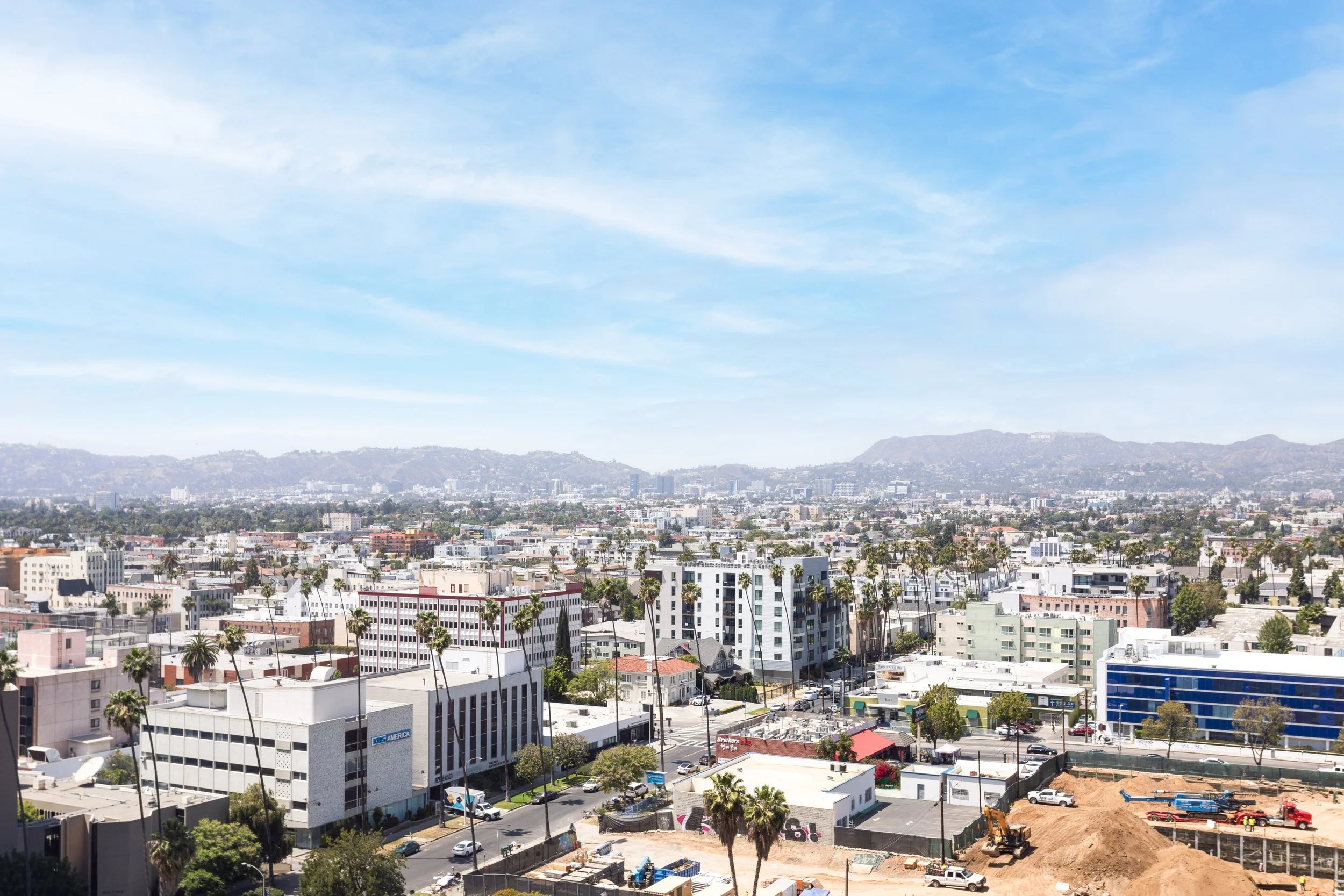 HP_Jane Kye - 24.jpg