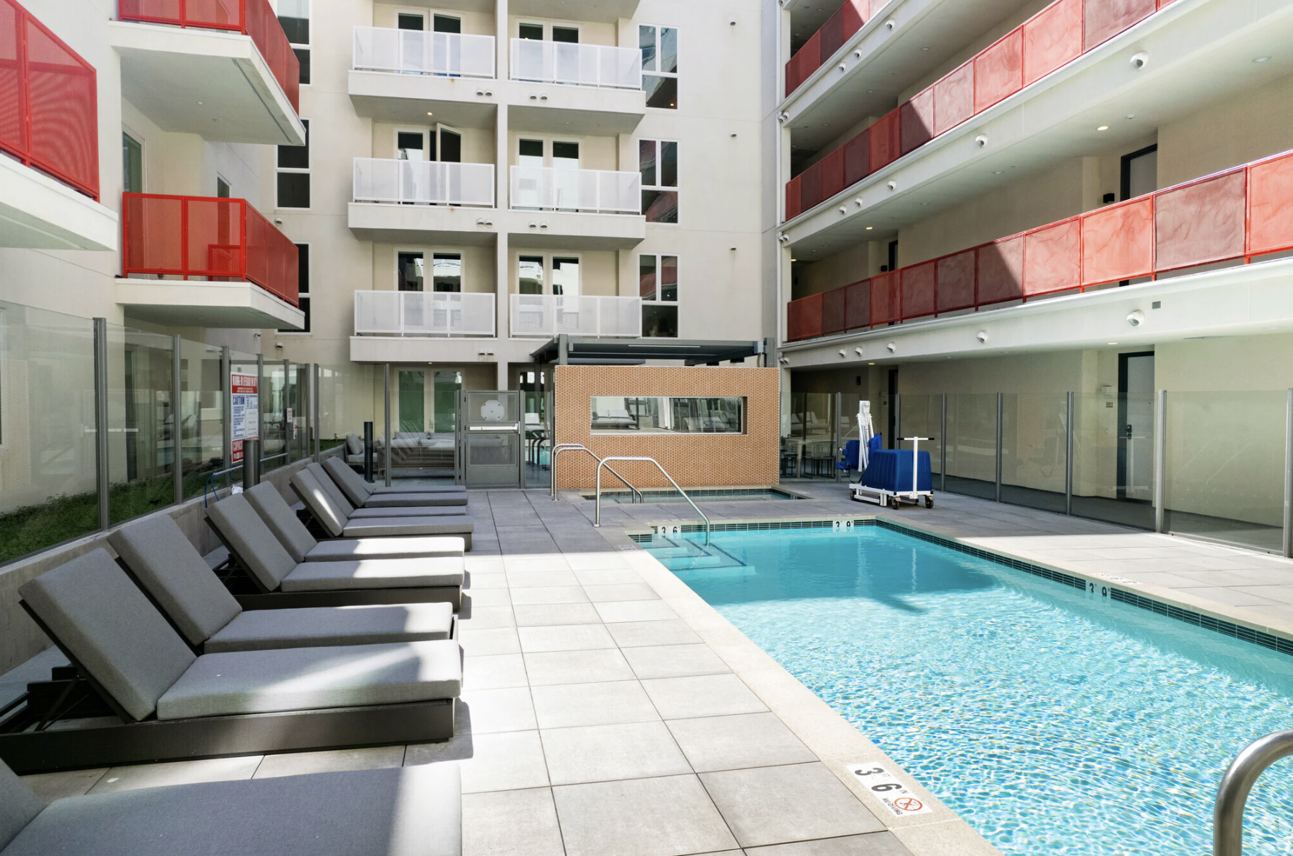 Screenshot 2026-04-22 at 9.03.29 AM.png