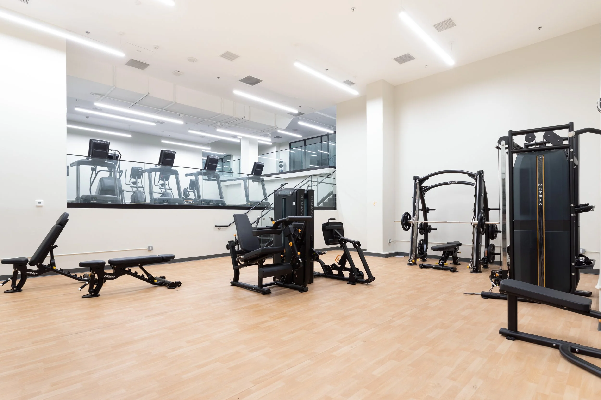 HP_Jane Kye - 30.jpg