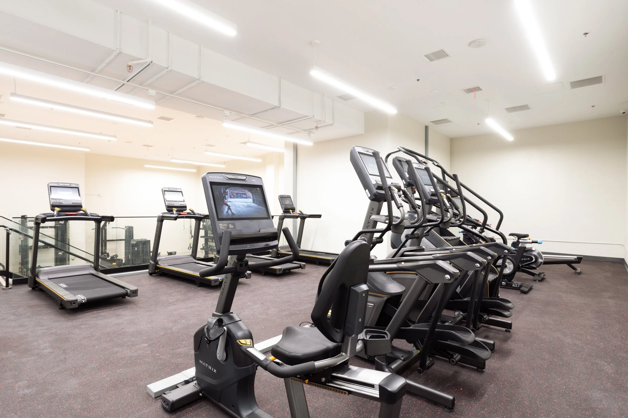 HP_Jane Kye - 28.jpg