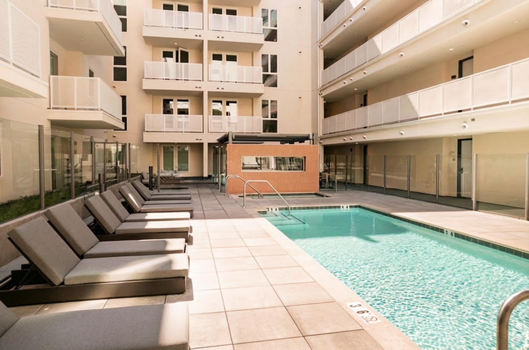 Screenshot 2026-04-22 at 9.03.29 AM.png