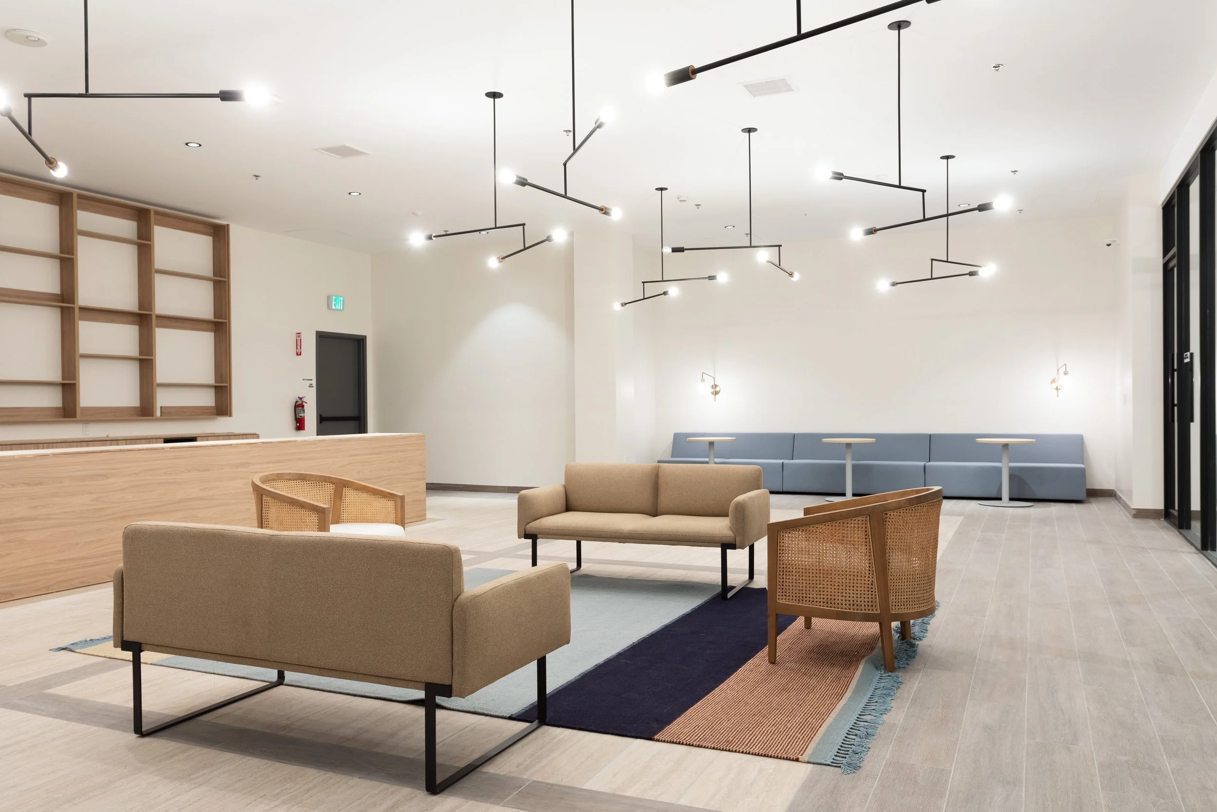 HP_Jane Kye - 33.jpg