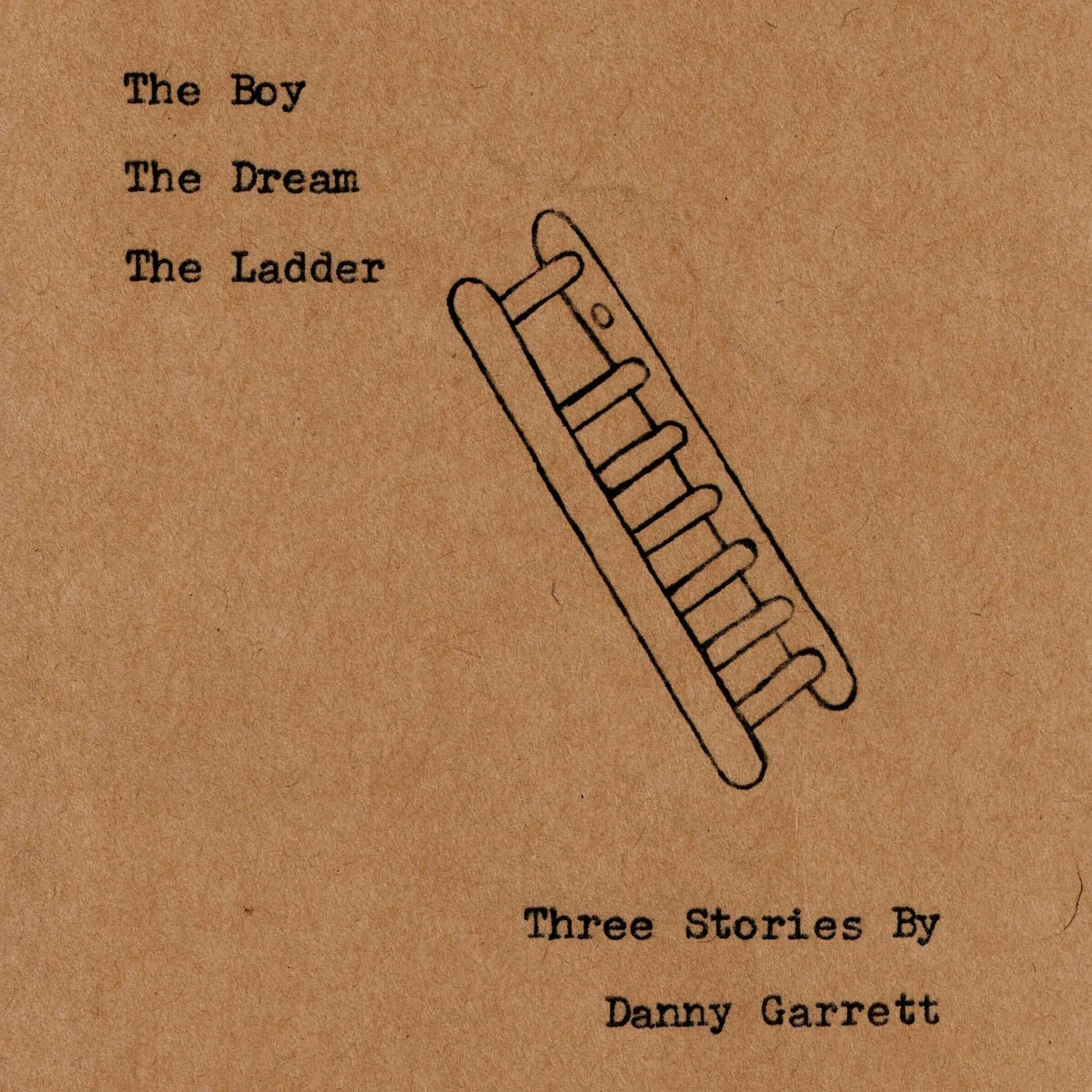 Boy+Dream+Ladder+digital+cover.jpg