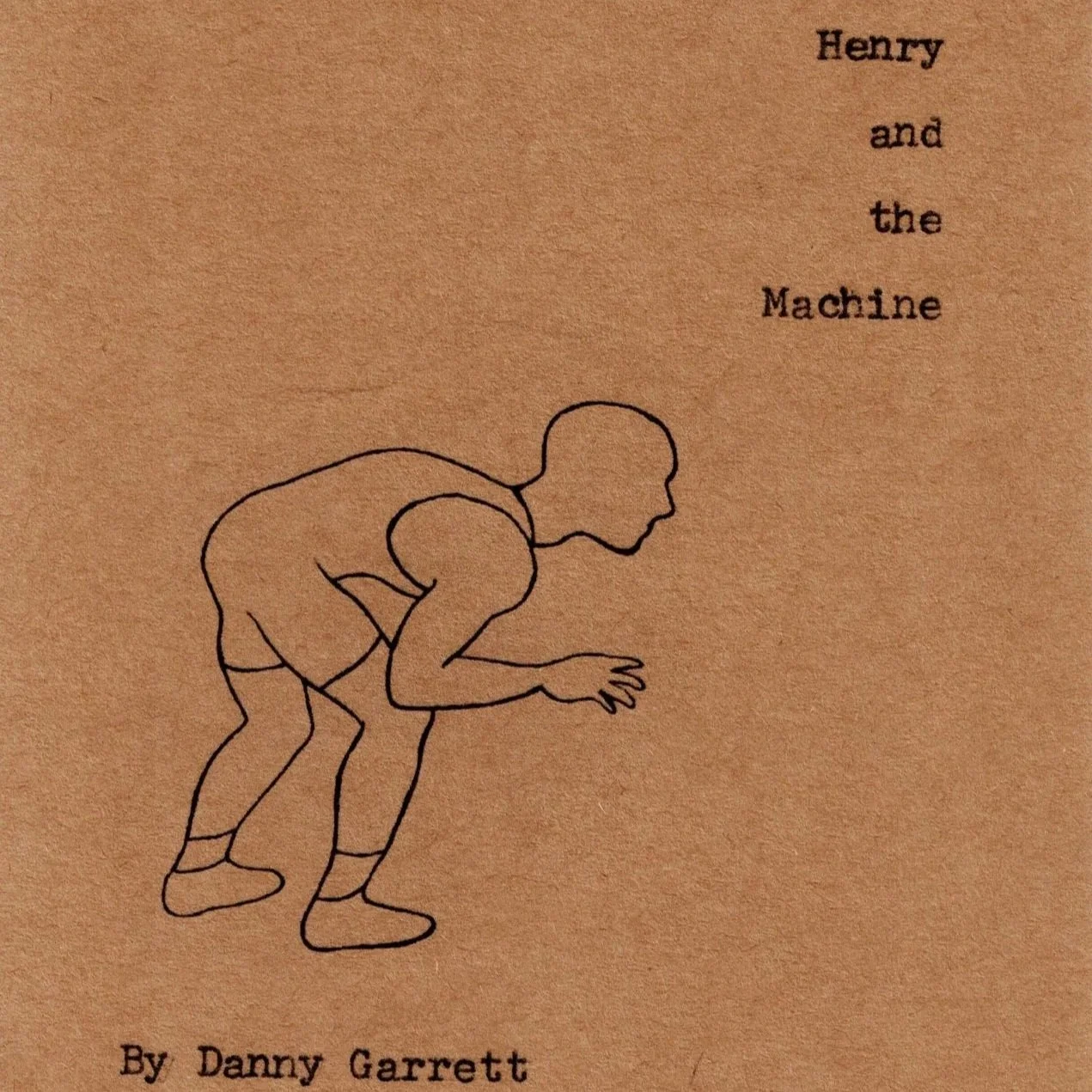 Henry+digital+cover.jpg