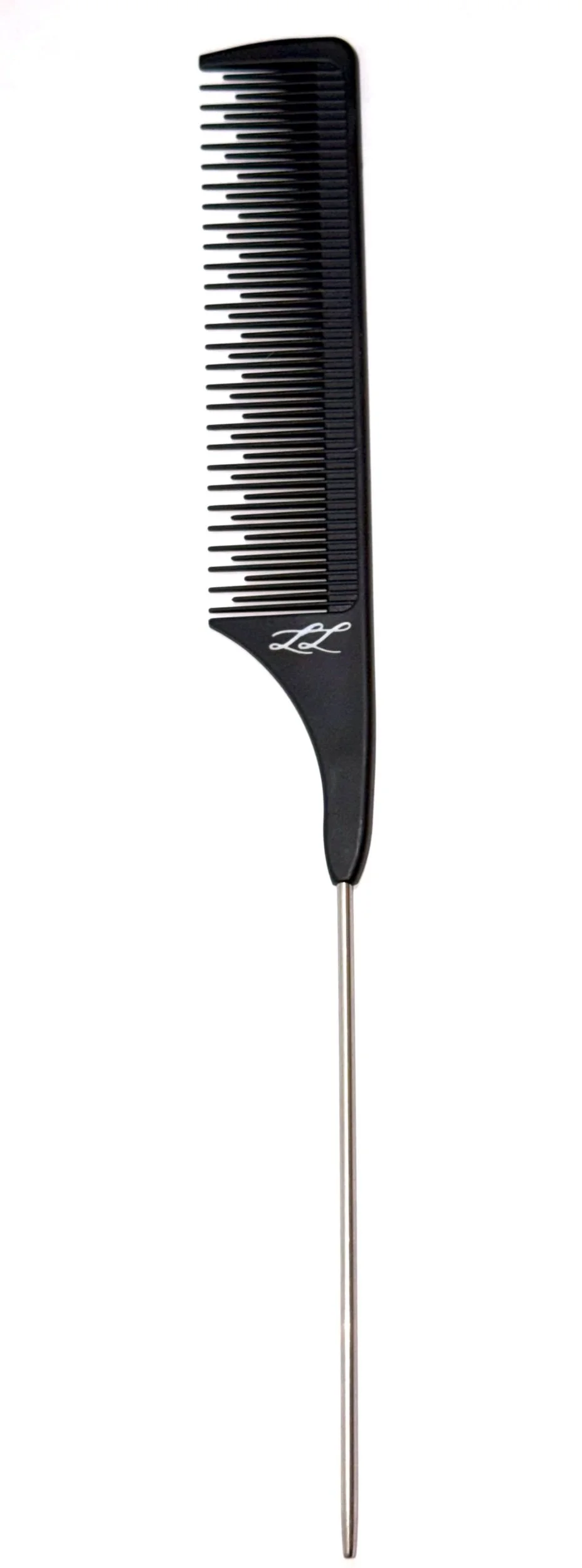 XL Liora Lane Foiling Comb (6in tail)