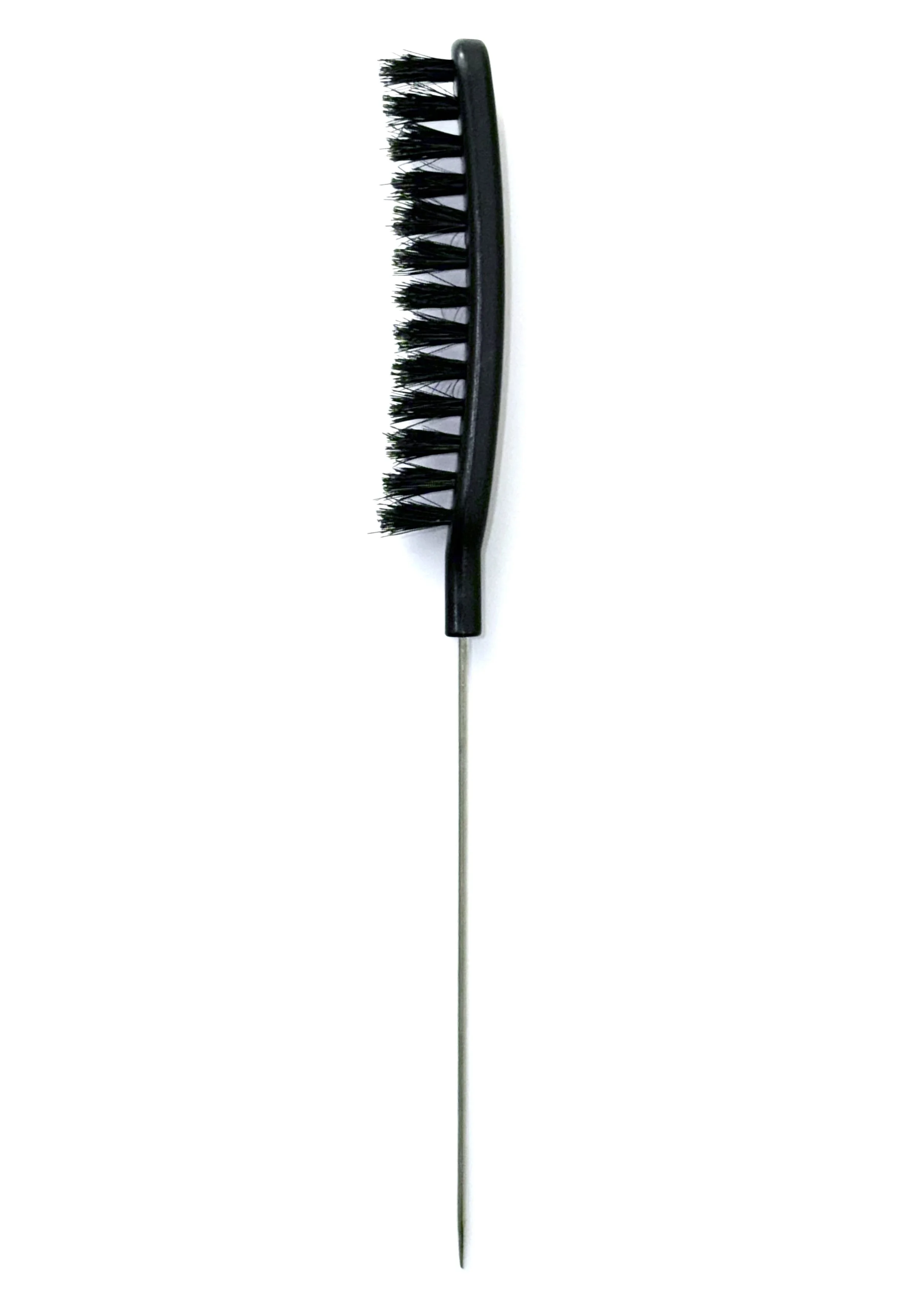 Liora Lane Foil Brush
