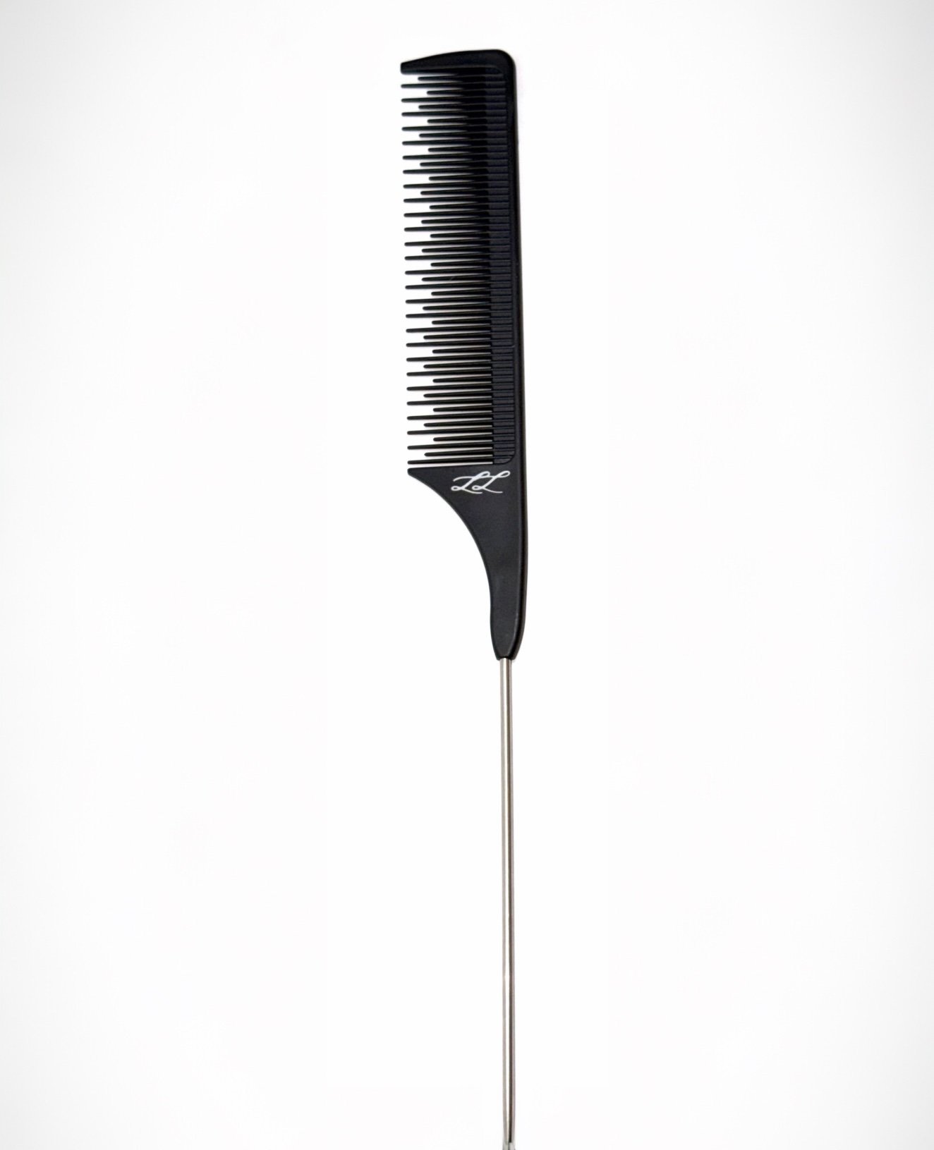 Liora Lane Foiling Comb