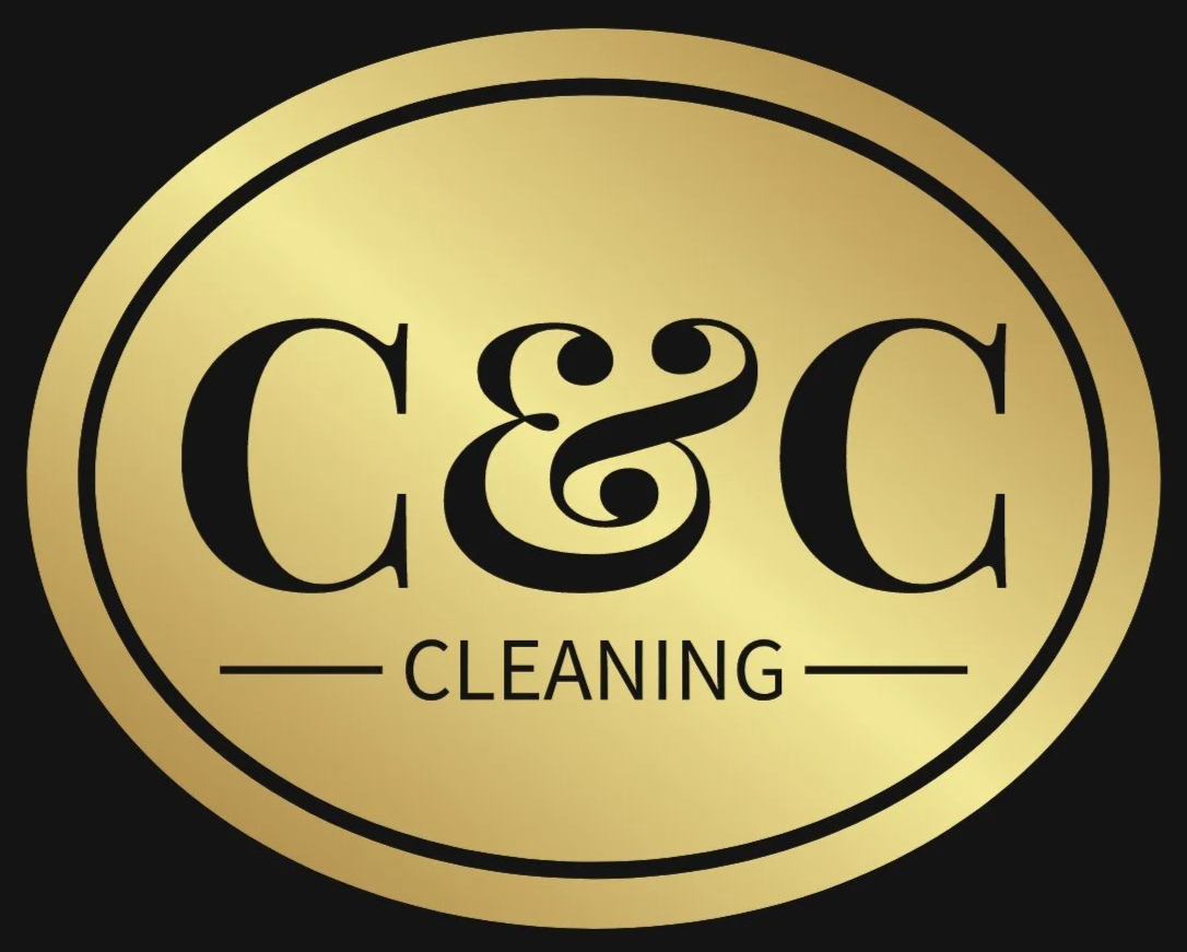 C&amp;C.Cleaning