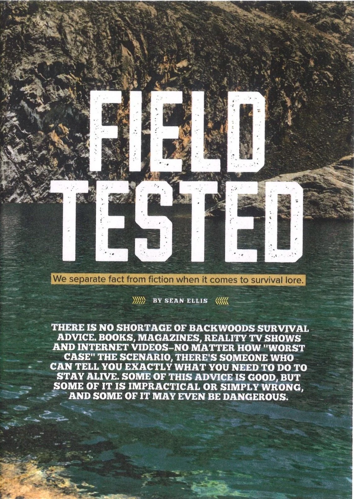 Sean+PSG+Field+Tested.jpg