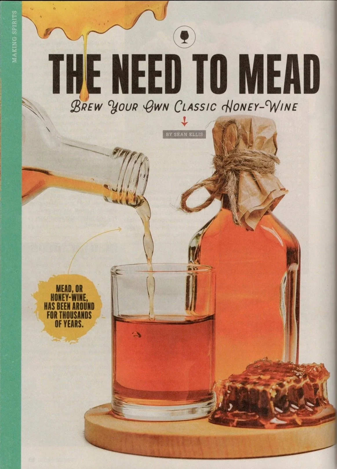 Sean+LOL+Need+to+Mead.jpg