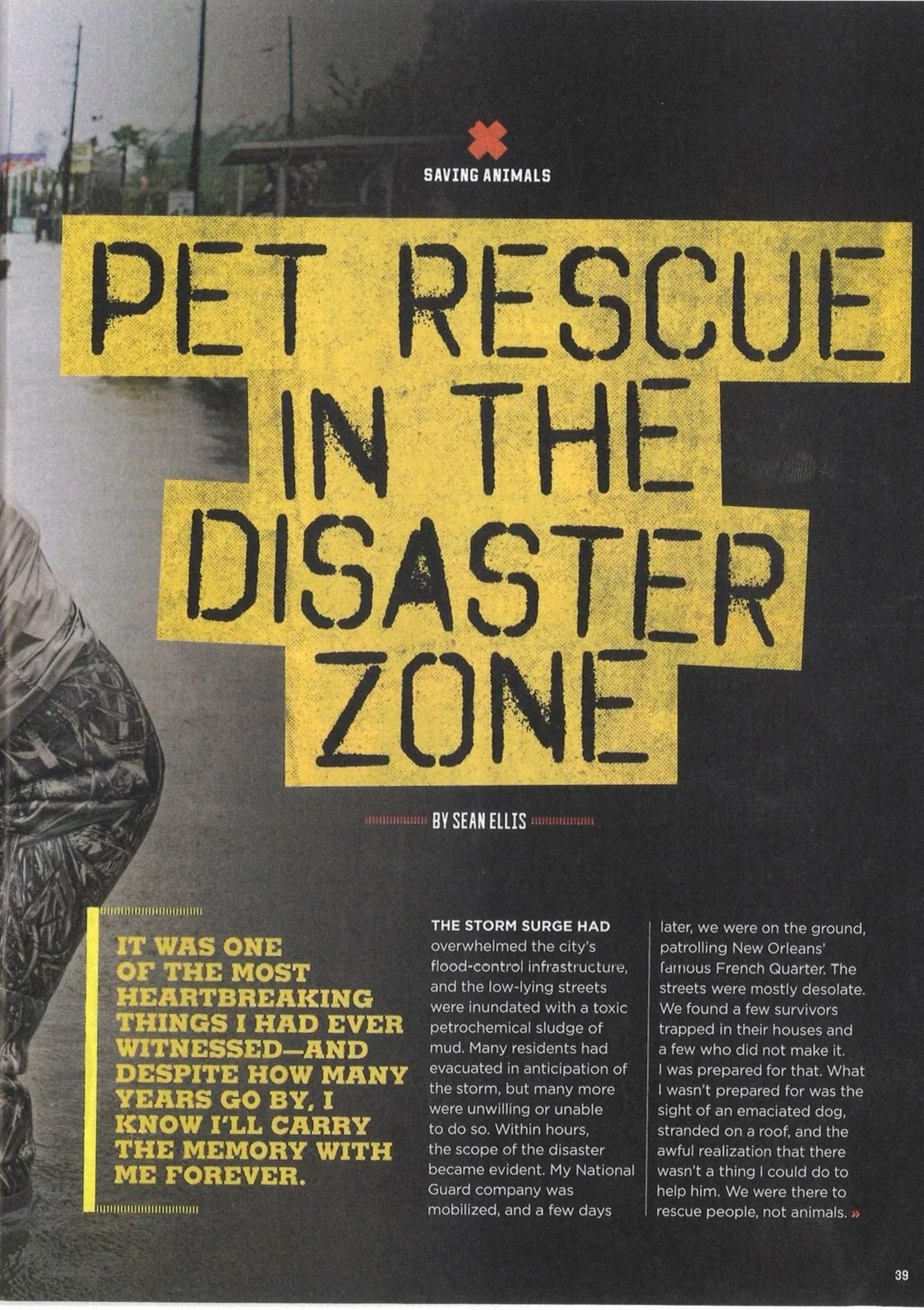 Sean+PSG+Pet+Rescue.jpg