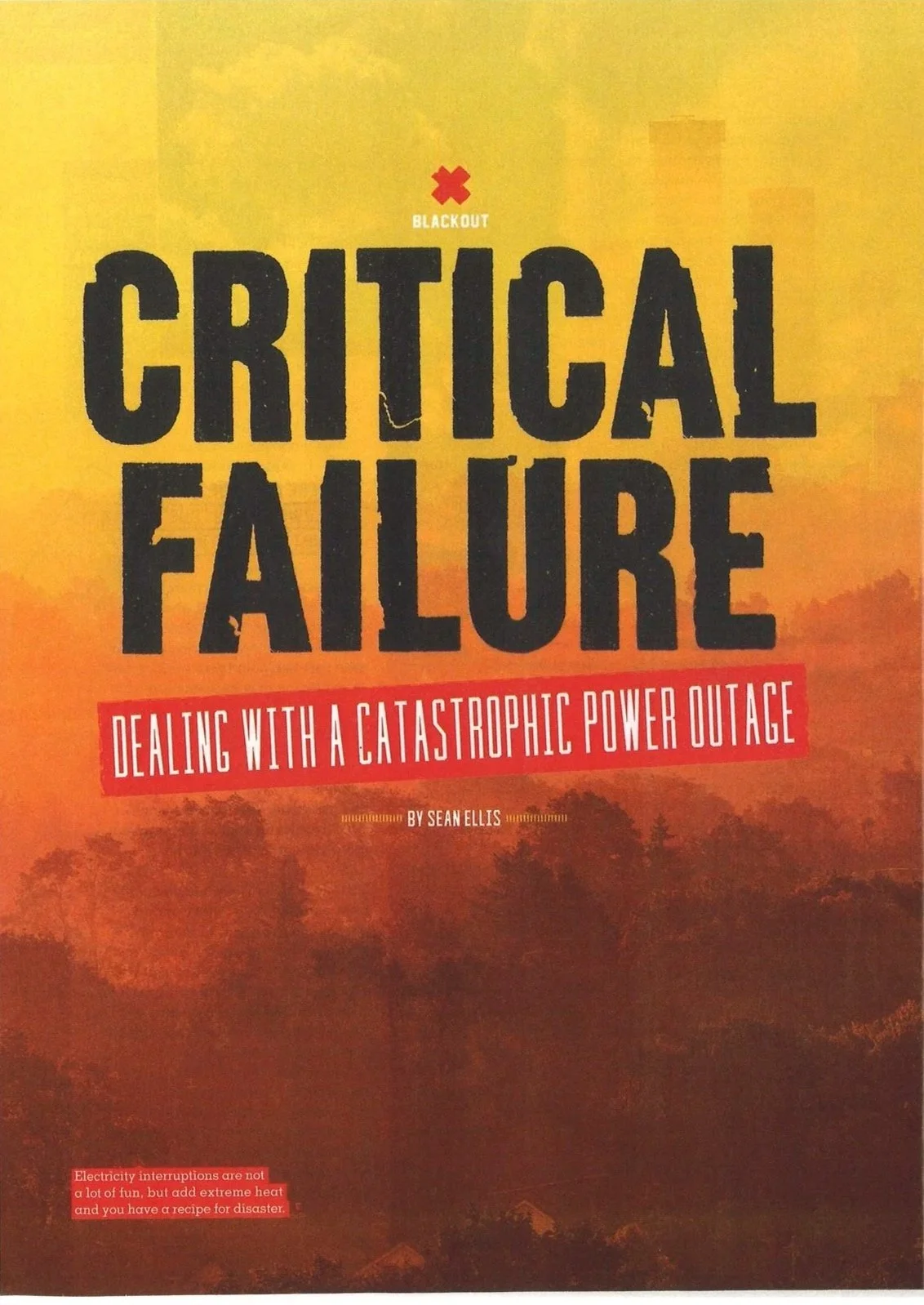 Sean+PSG+Critical+Failure.jpg