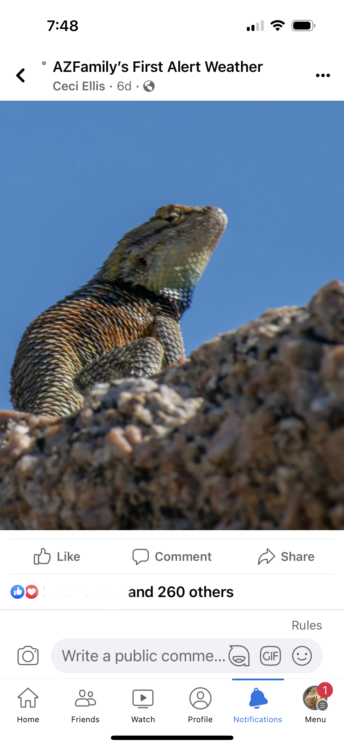 AZ Family First Weather Desert spiy.PNG