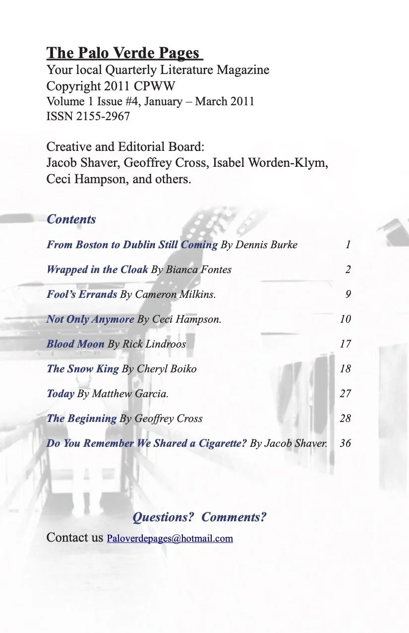 PV pages Jan 2011 inside.jpg