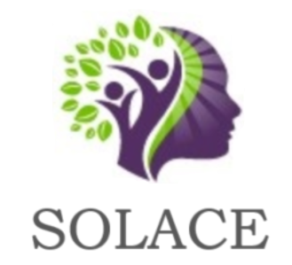 Hypno wellness logo only solace.png