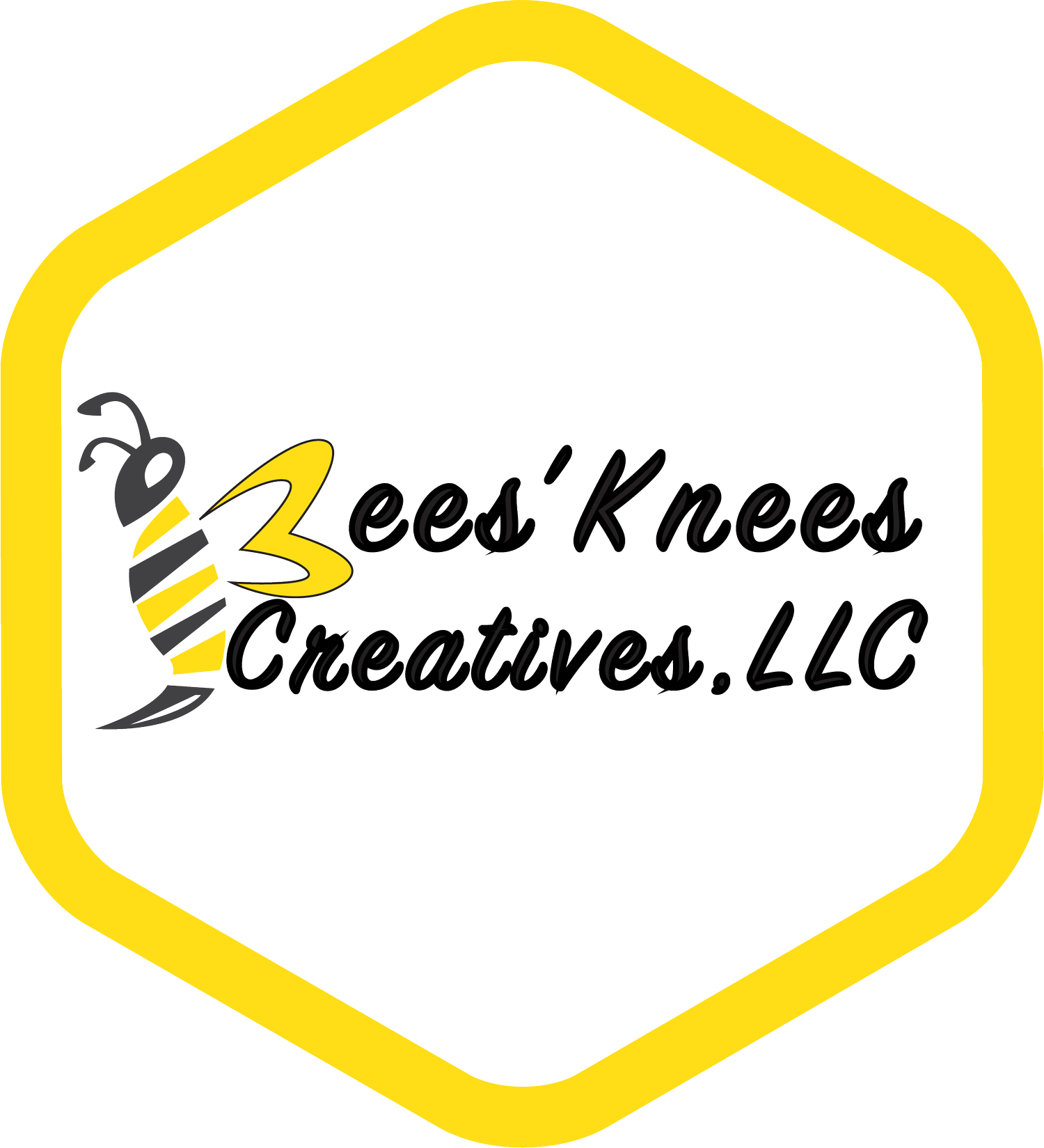 Bees' Knees Creatives