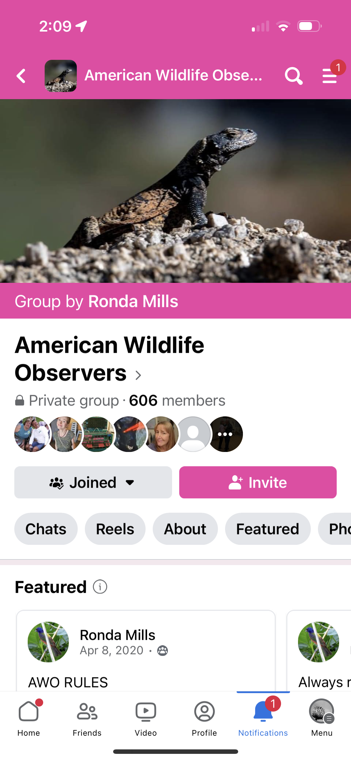 American WW Observers Chuckwall.PNG