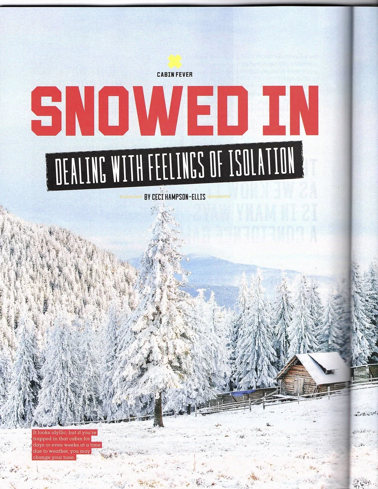 PSG 4 All Snowed In Byline.jpg