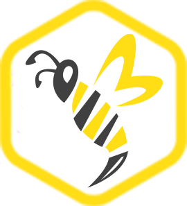 Bees' Knees Creatives