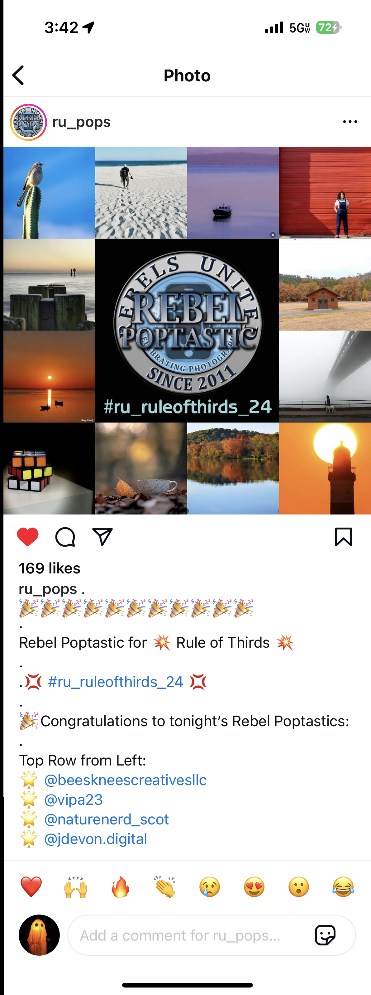 RU Pops Grid feature.PNG