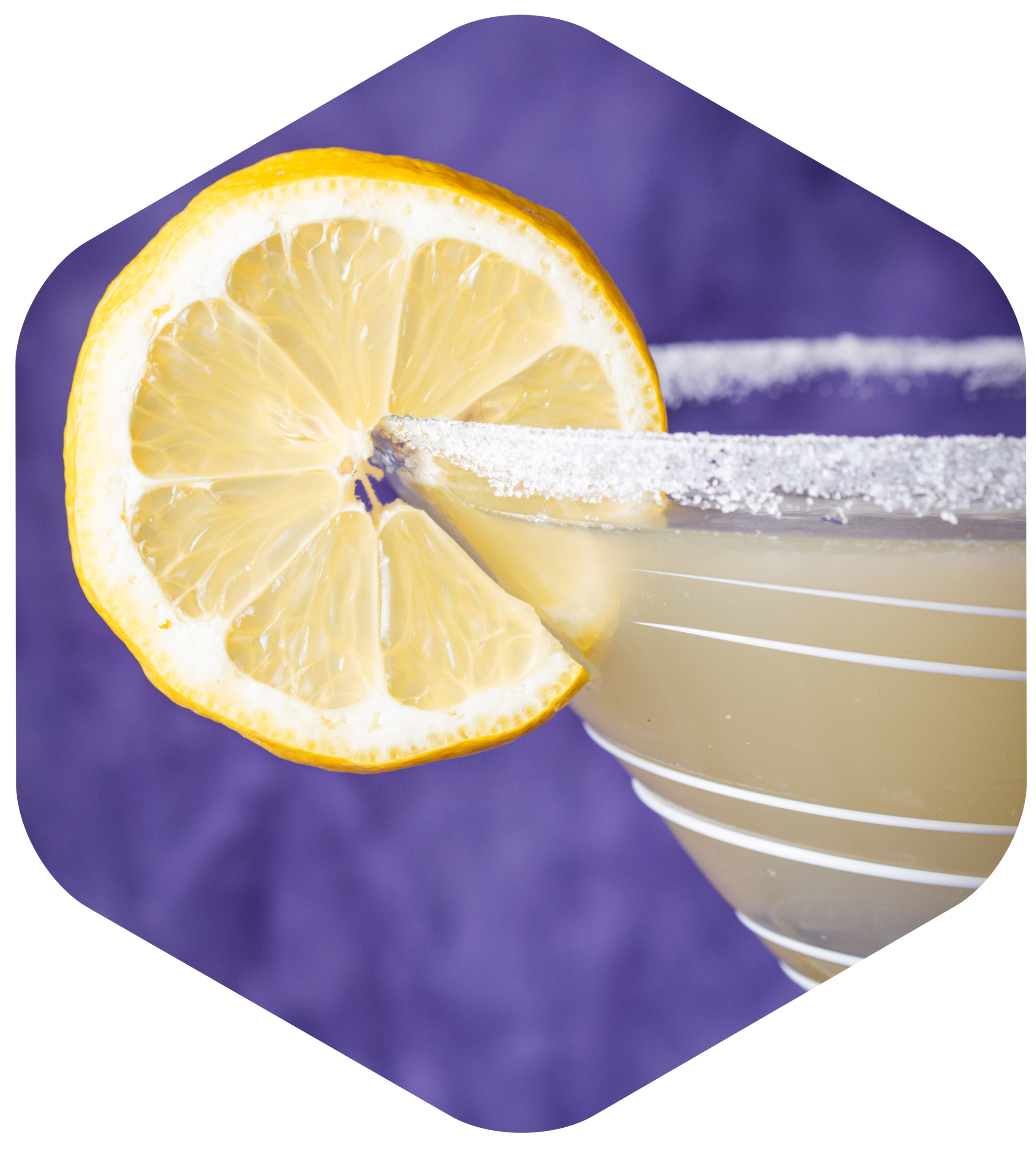 Still life and Products