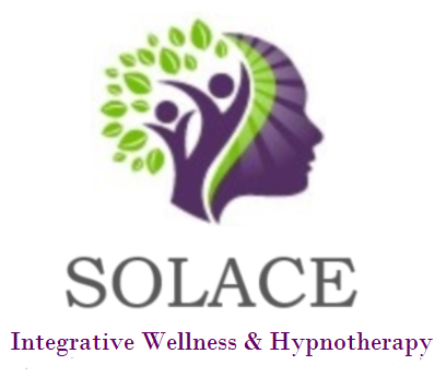Hypno wellness logo.png