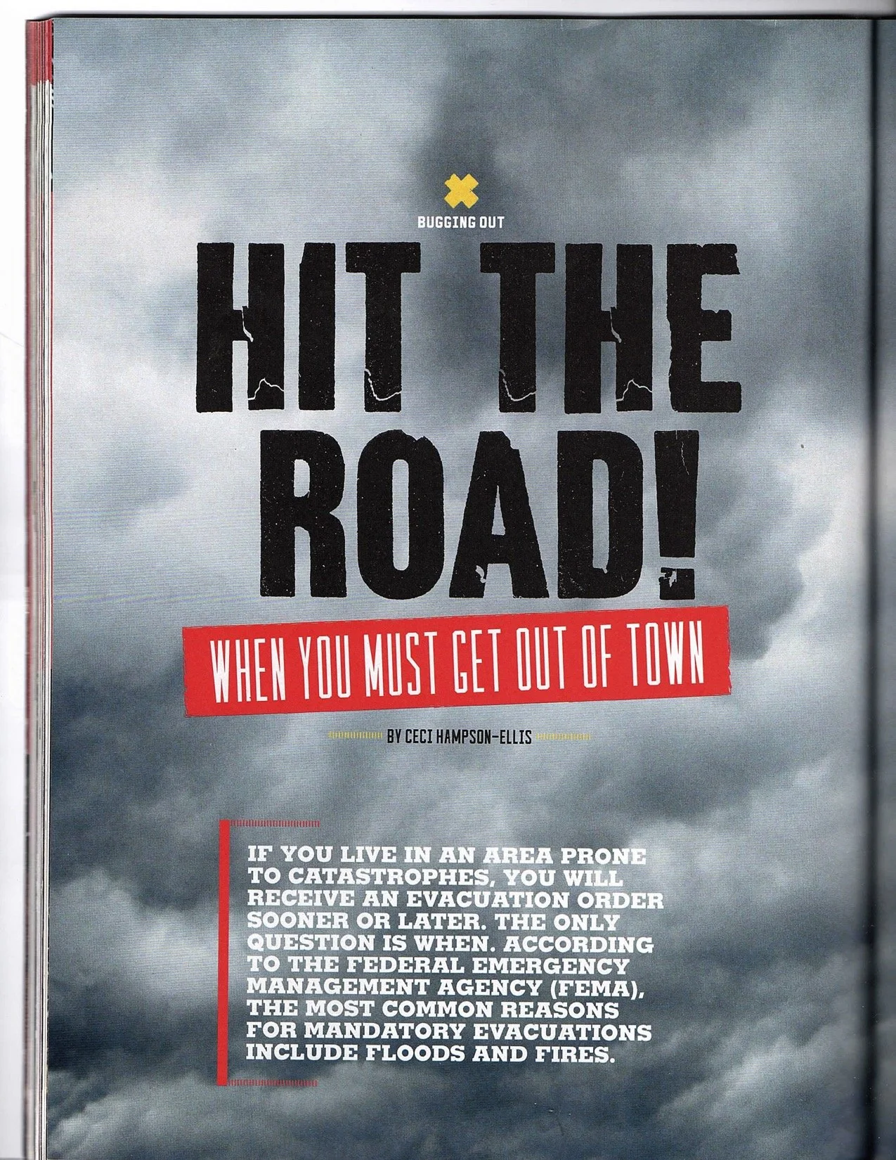Ceci PSG 7 Hit the Road Byline.jpg