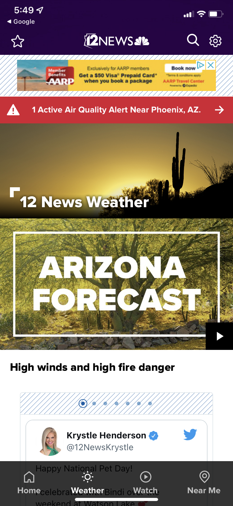 Channel 12 Palo Verde on thier web.PNG