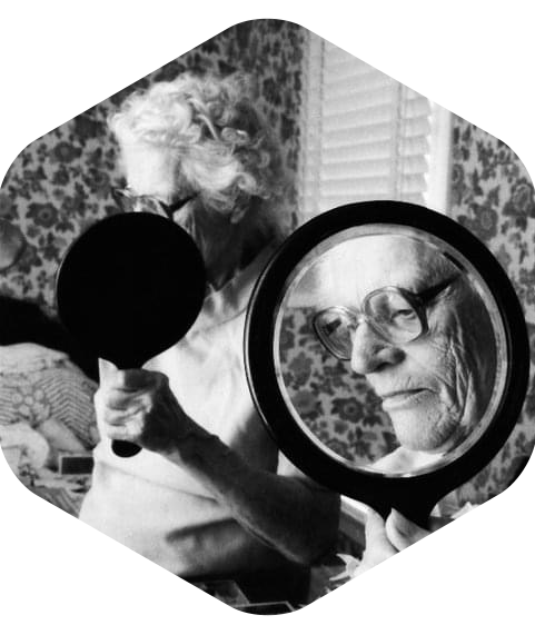 People and Portraits