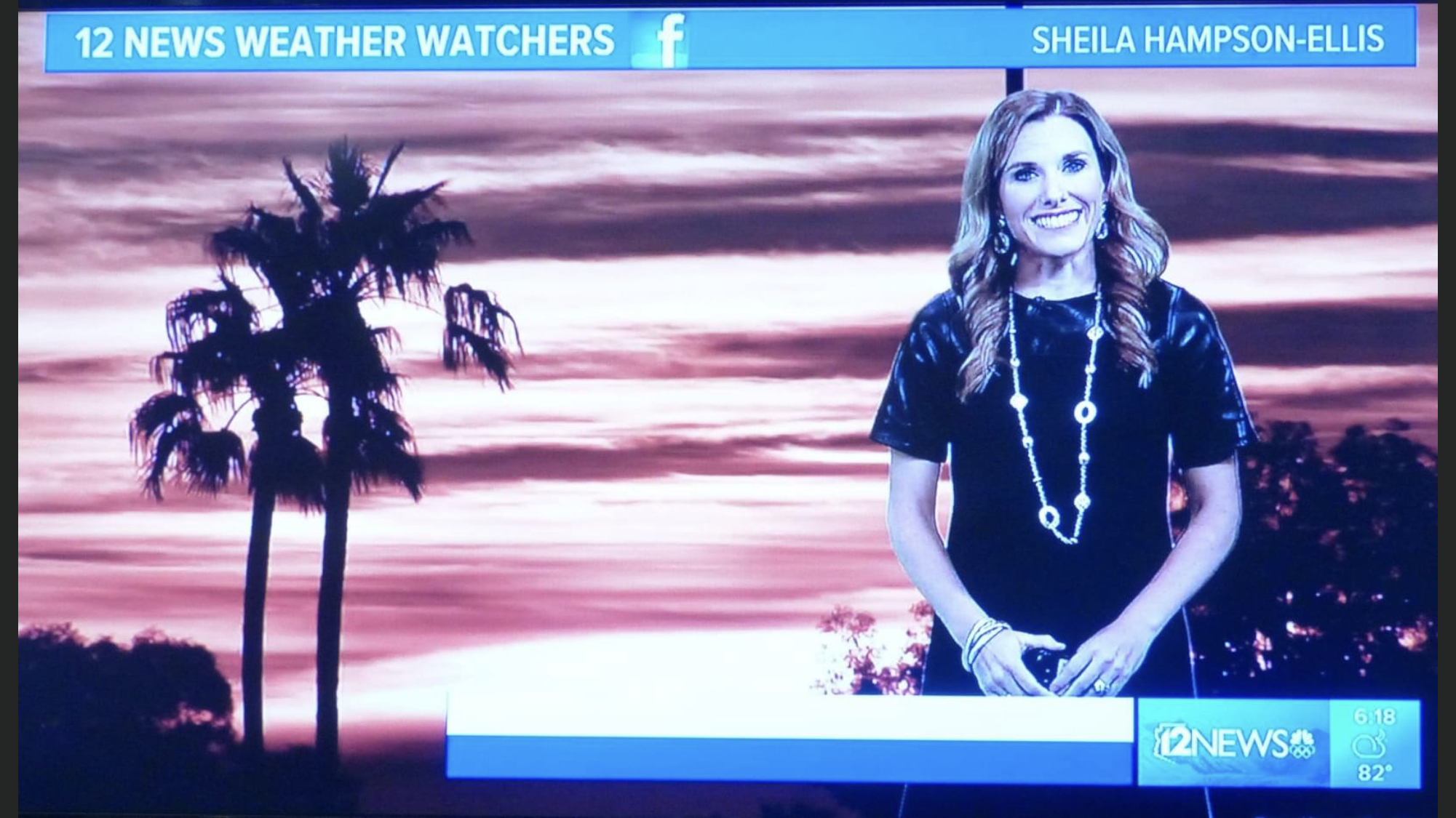12 News sunrise.PNG