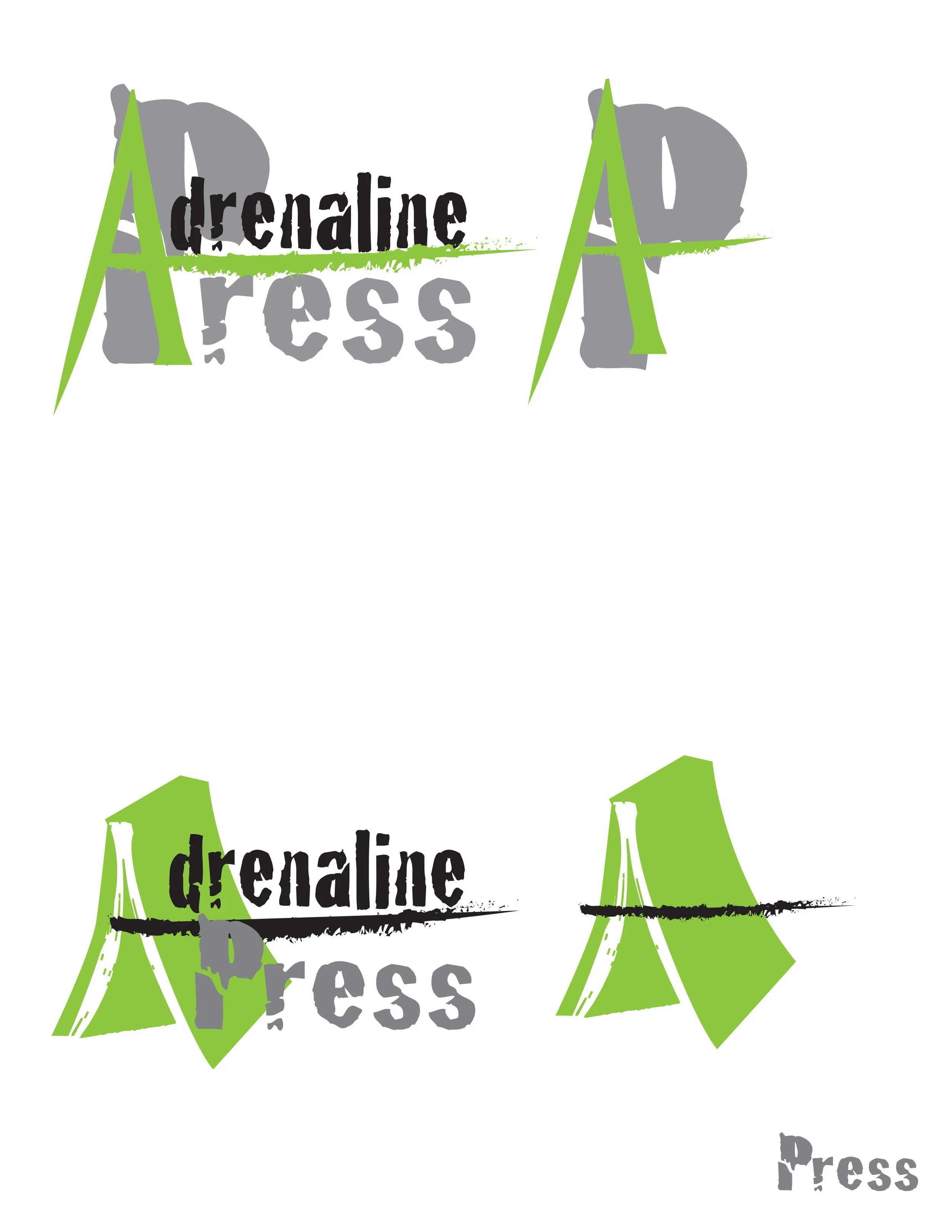 Andrenaline Press Final Logo.jpg