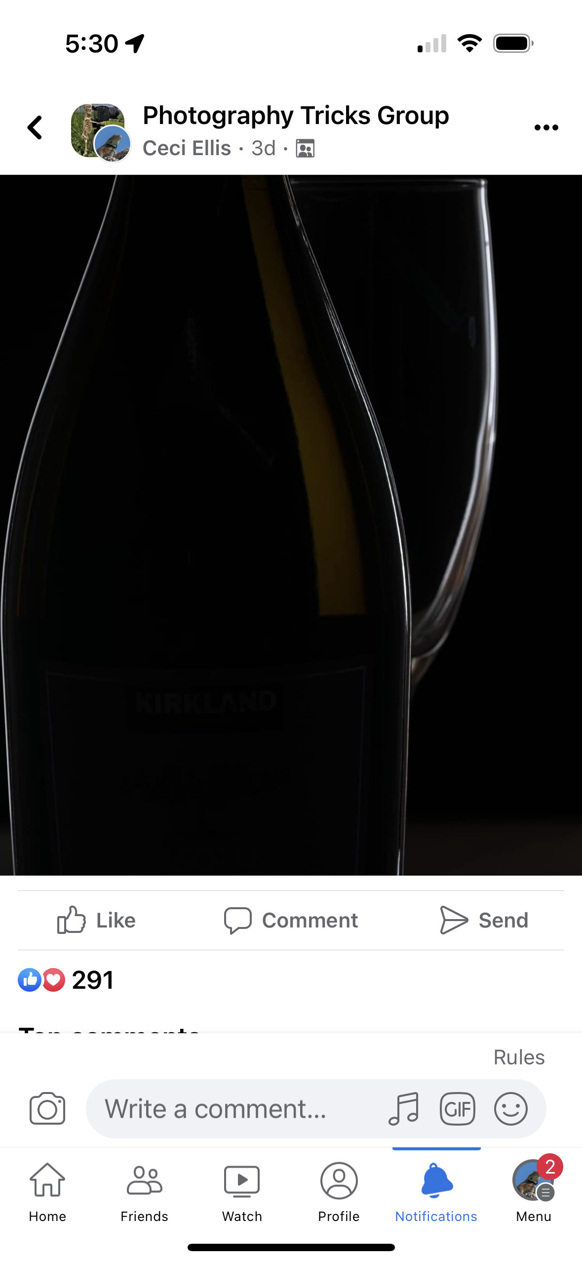 Photo Tricks Wine bott.PNG