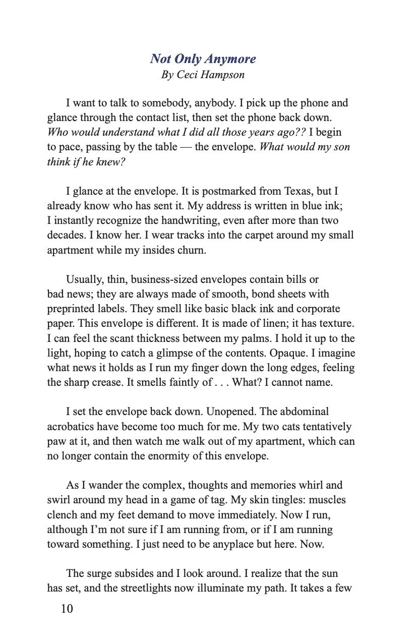 PV pages Jan 2011 1.jpg