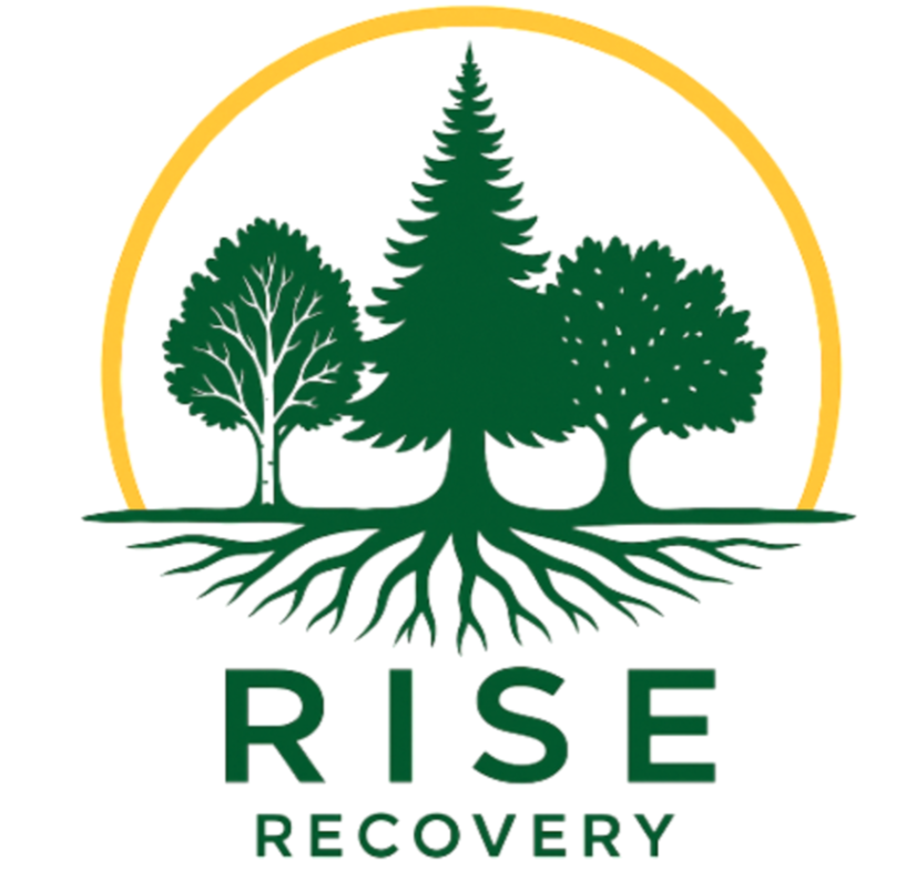 Rise Recovery