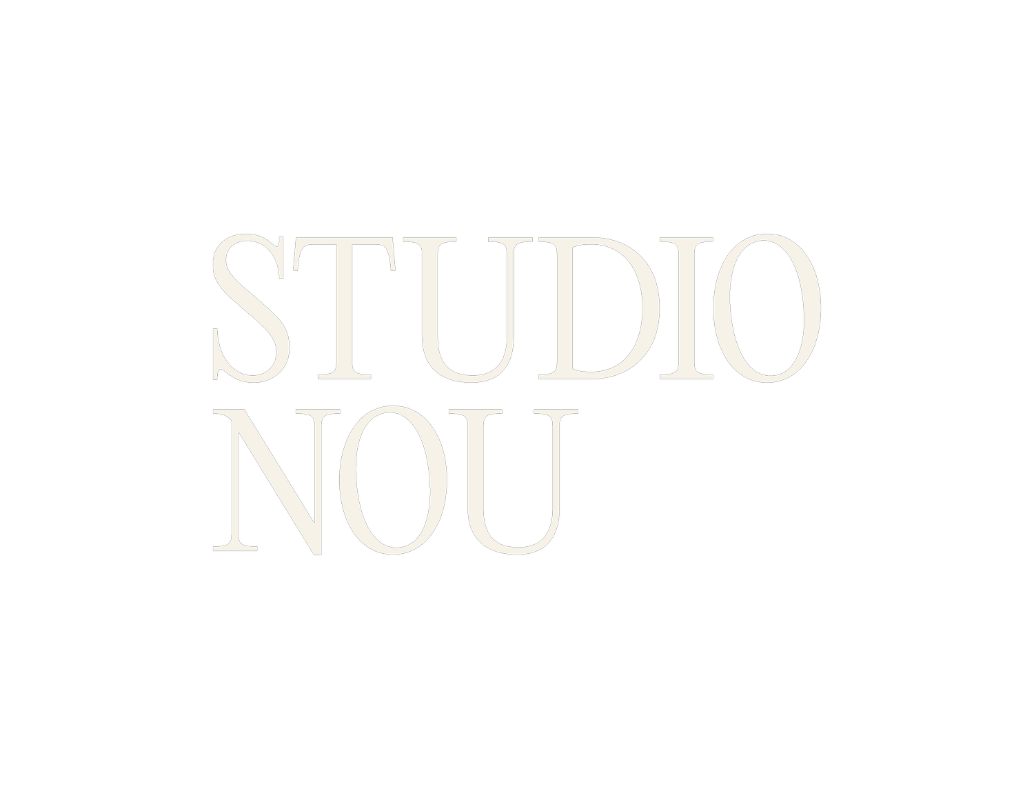Nou