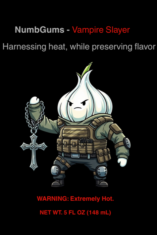 middlelabel.png