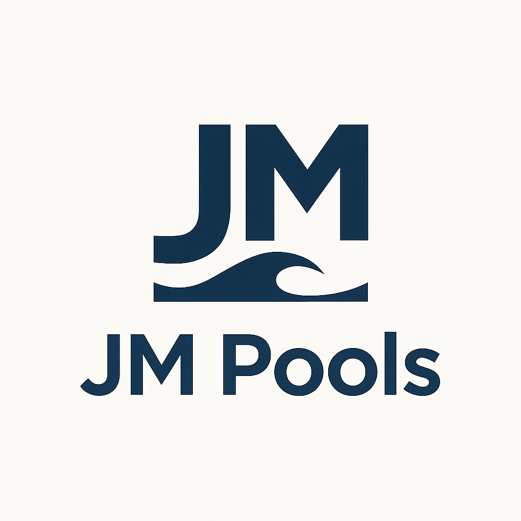 JM Pool Pros