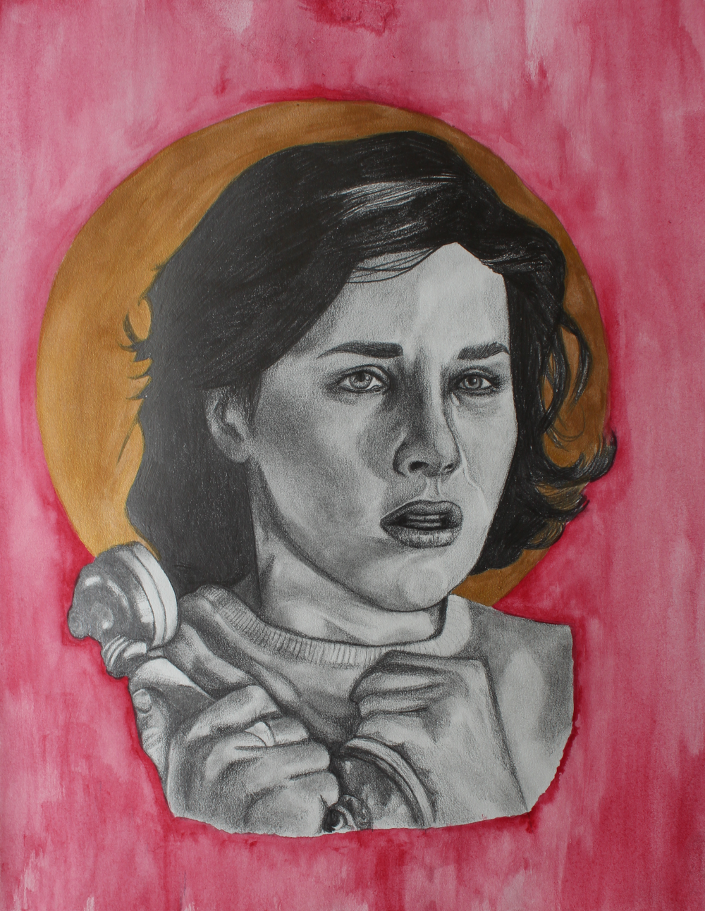 audreysm.png