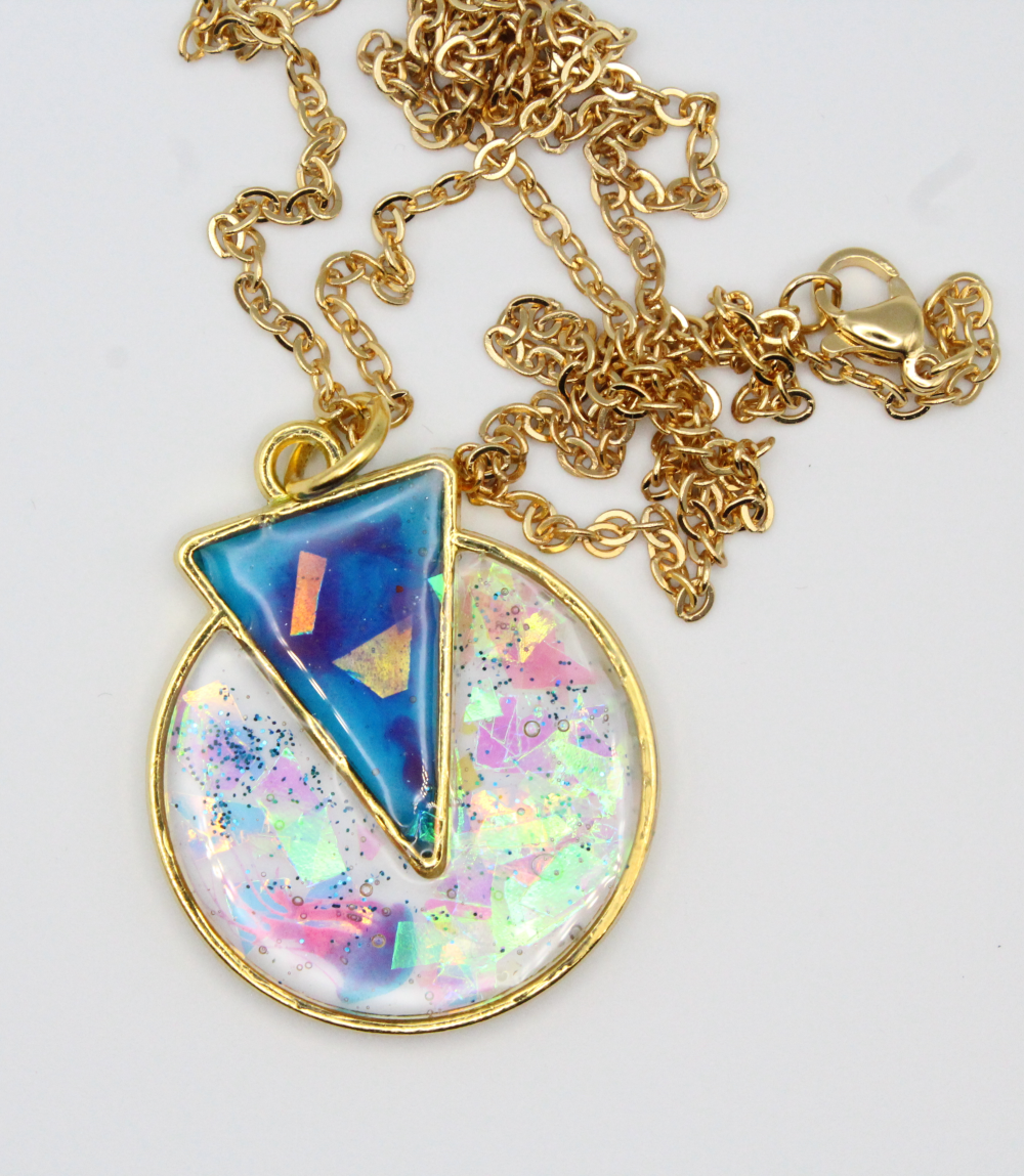 glitterjelly.png